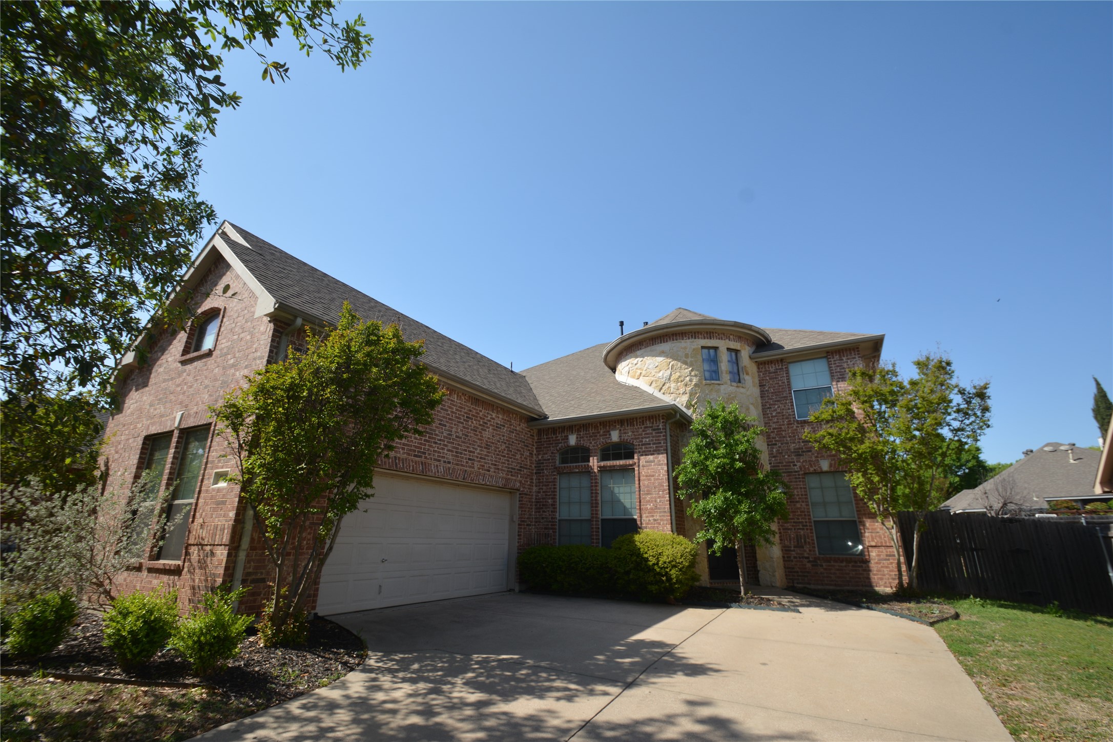 4808 Belladonna Drive , Fort Worth, TX, 76123 | 20899596 | Realty Texas LLC