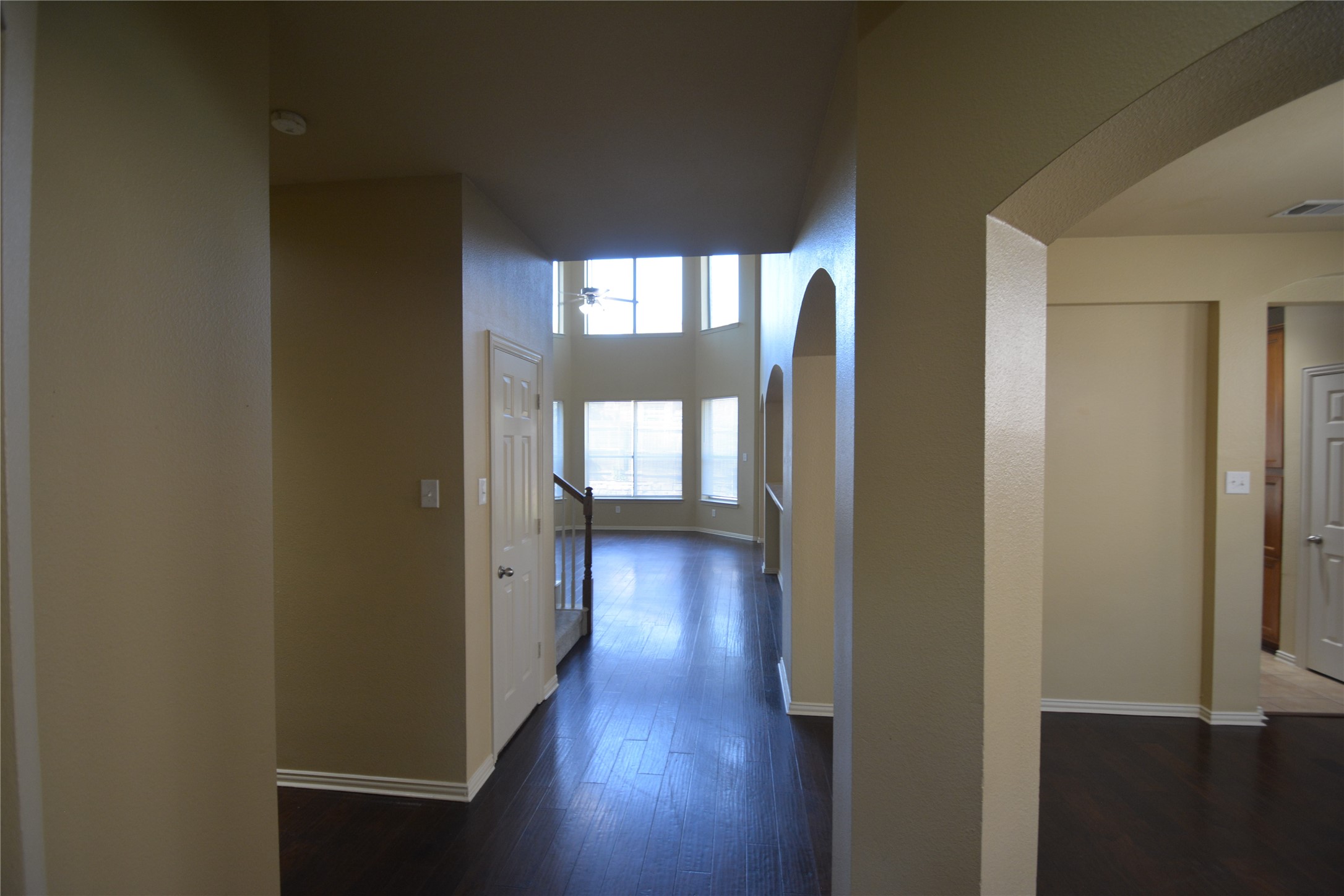 4808 Belladonna Drive , Fort Worth, TX, 76123 | 20899596 | Realty Texas LLC