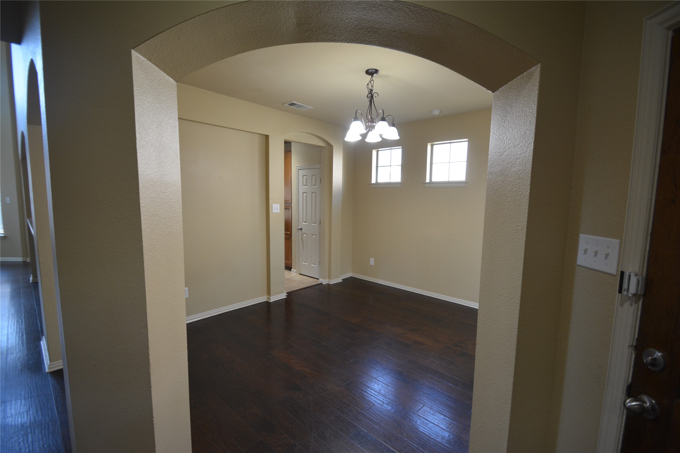 4808 Belladonna Drive , Fort Worth, TX, 76123 | 20899596 | Realty Texas LLC