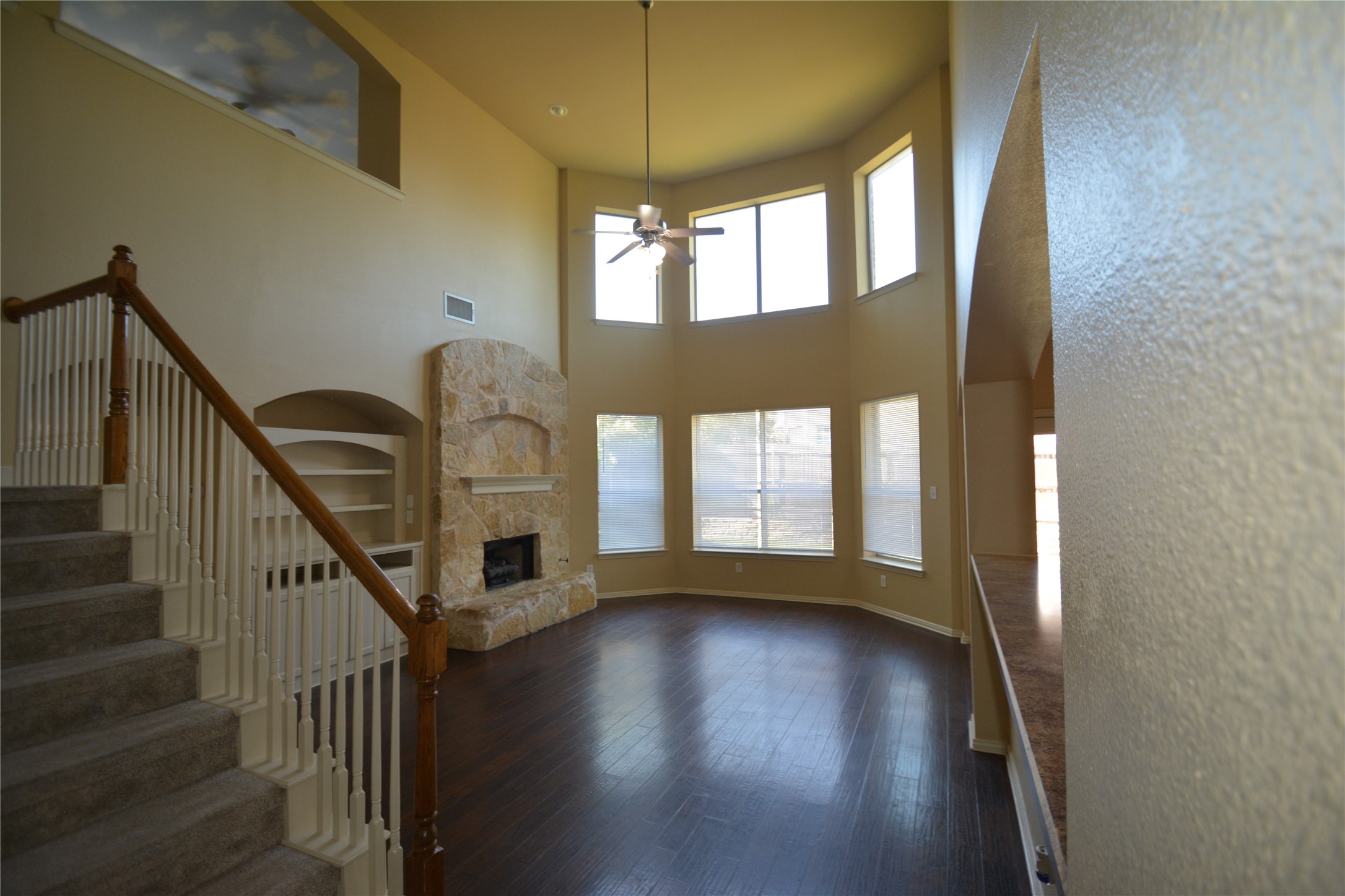 4808 Belladonna Drive , Fort Worth, TX, 76123 | 20899596 | Realty Texas LLC