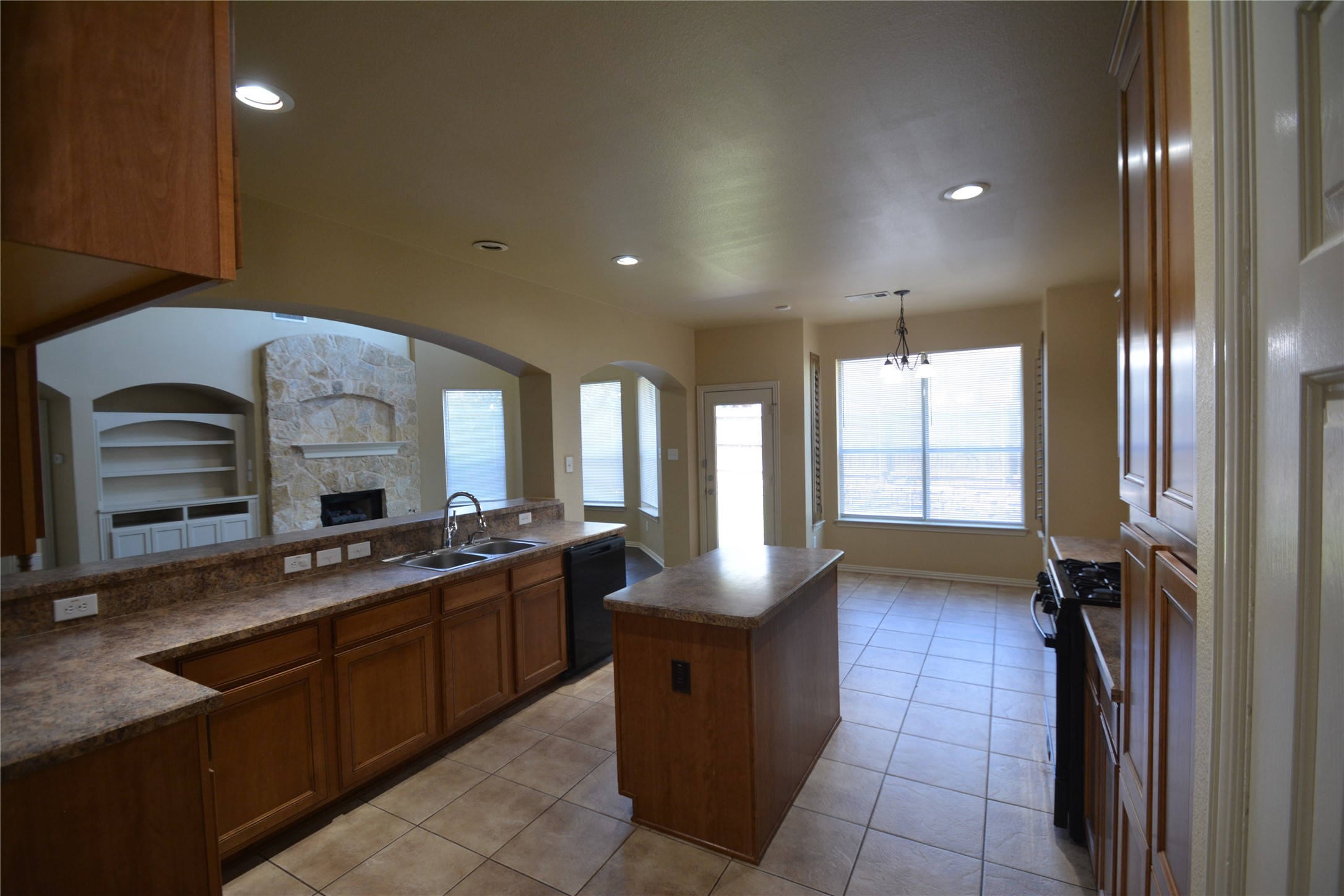 4808 Belladonna Drive , Fort Worth, TX, 76123 | 20899596 | Realty Texas LLC