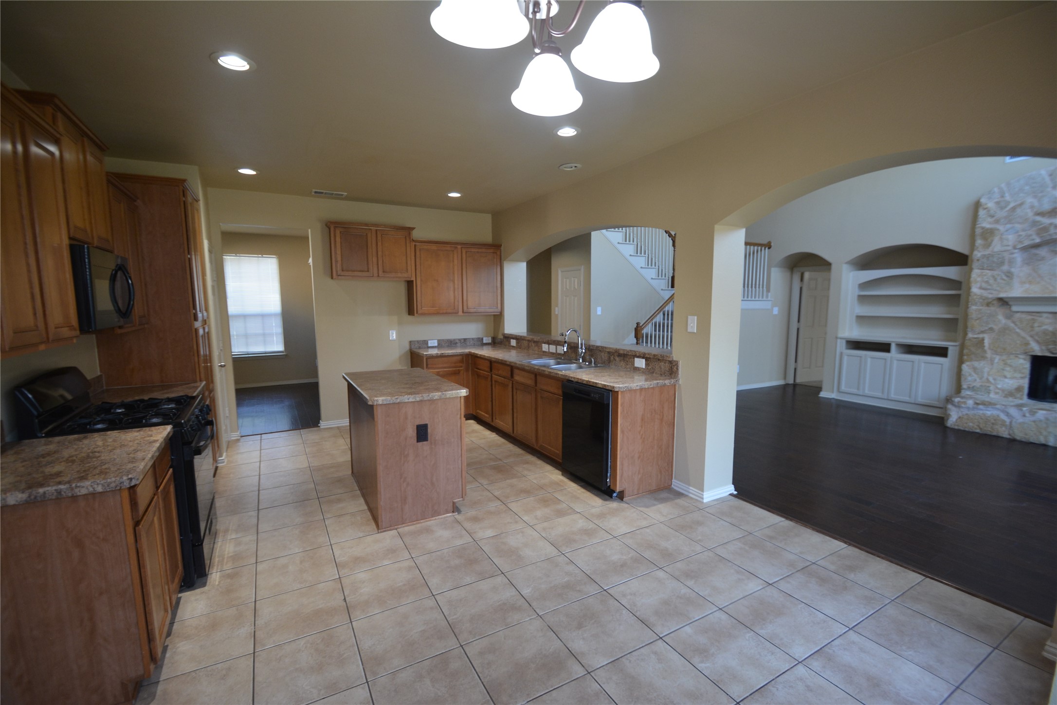 4808 Belladonna Drive , Fort Worth, TX, 76123 | 20899596 | Realty Texas LLC