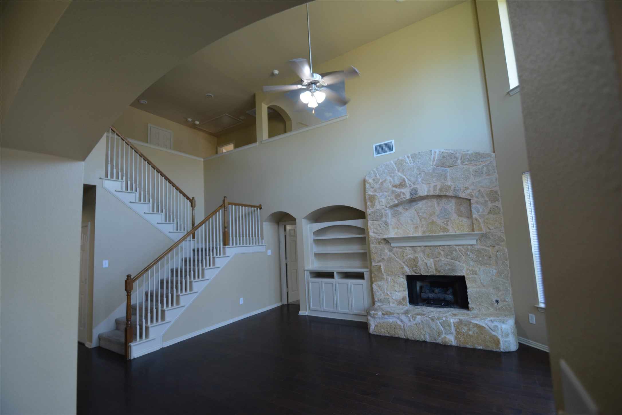 4808 Belladonna Drive , Fort Worth, TX, 76123 | 20899596 | Realty Texas LLC