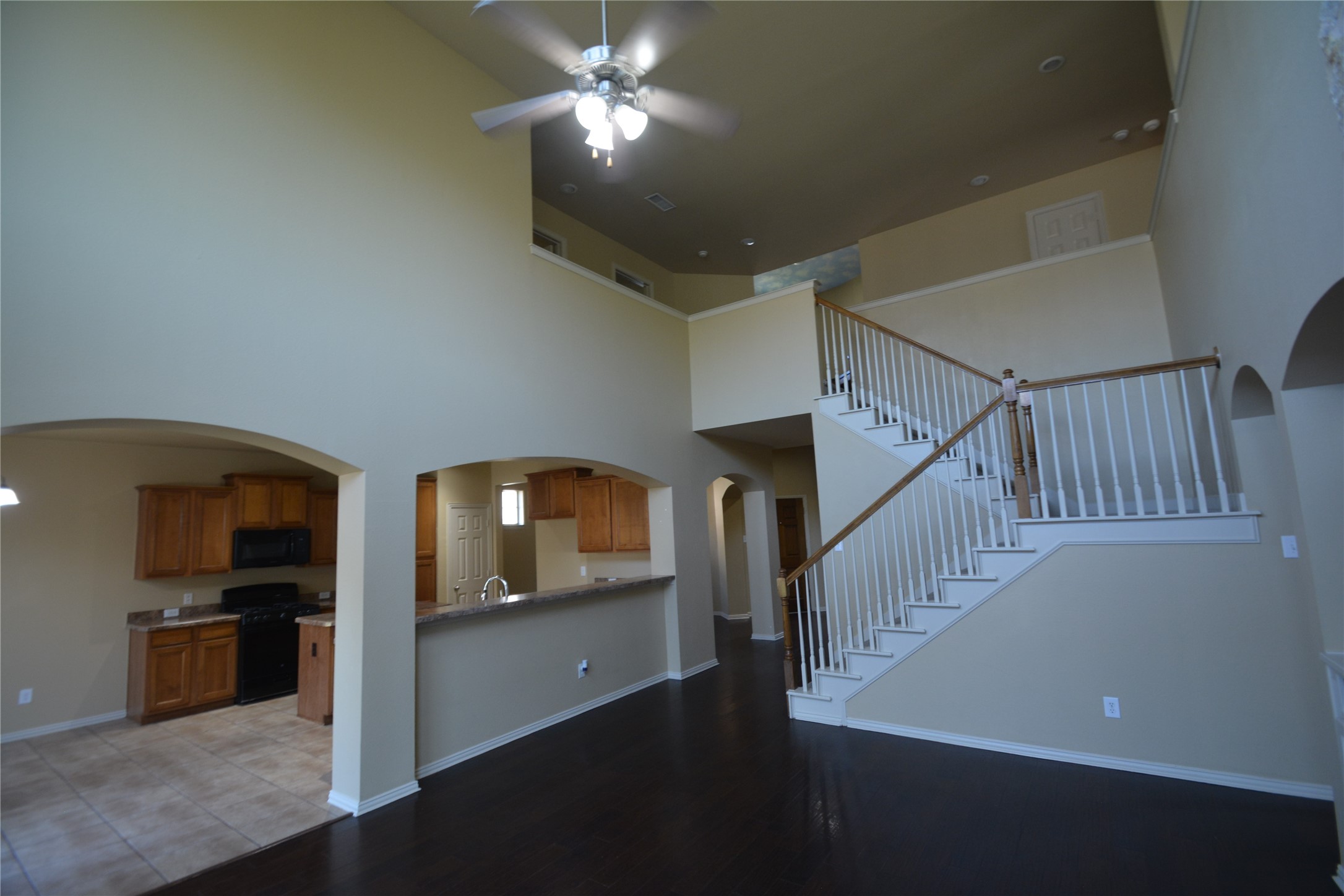 4808 Belladonna Drive , Fort Worth, TX, 76123 | 20899596 | Realty Texas LLC