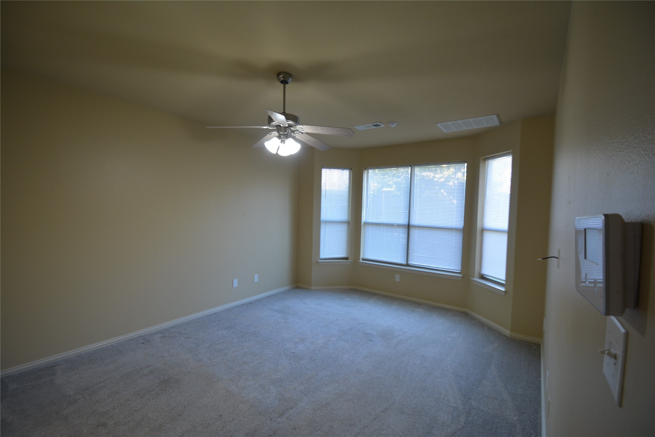4808 Belladonna Drive , Fort Worth, TX, 76123 | 20899596 | Realty Texas LLC