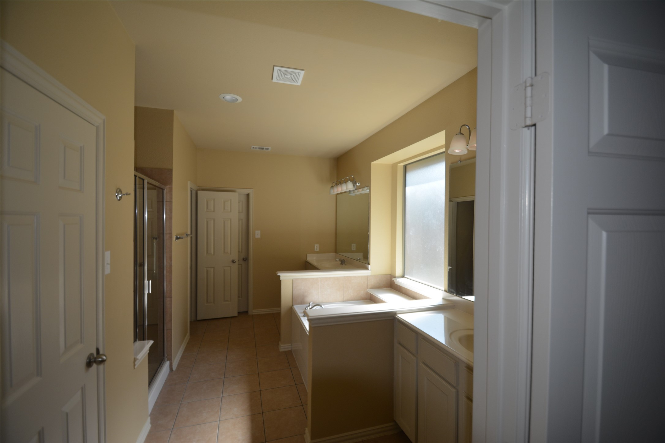 4808 Belladonna Drive , Fort Worth, TX, 76123 | 20899596 | Realty Texas LLC