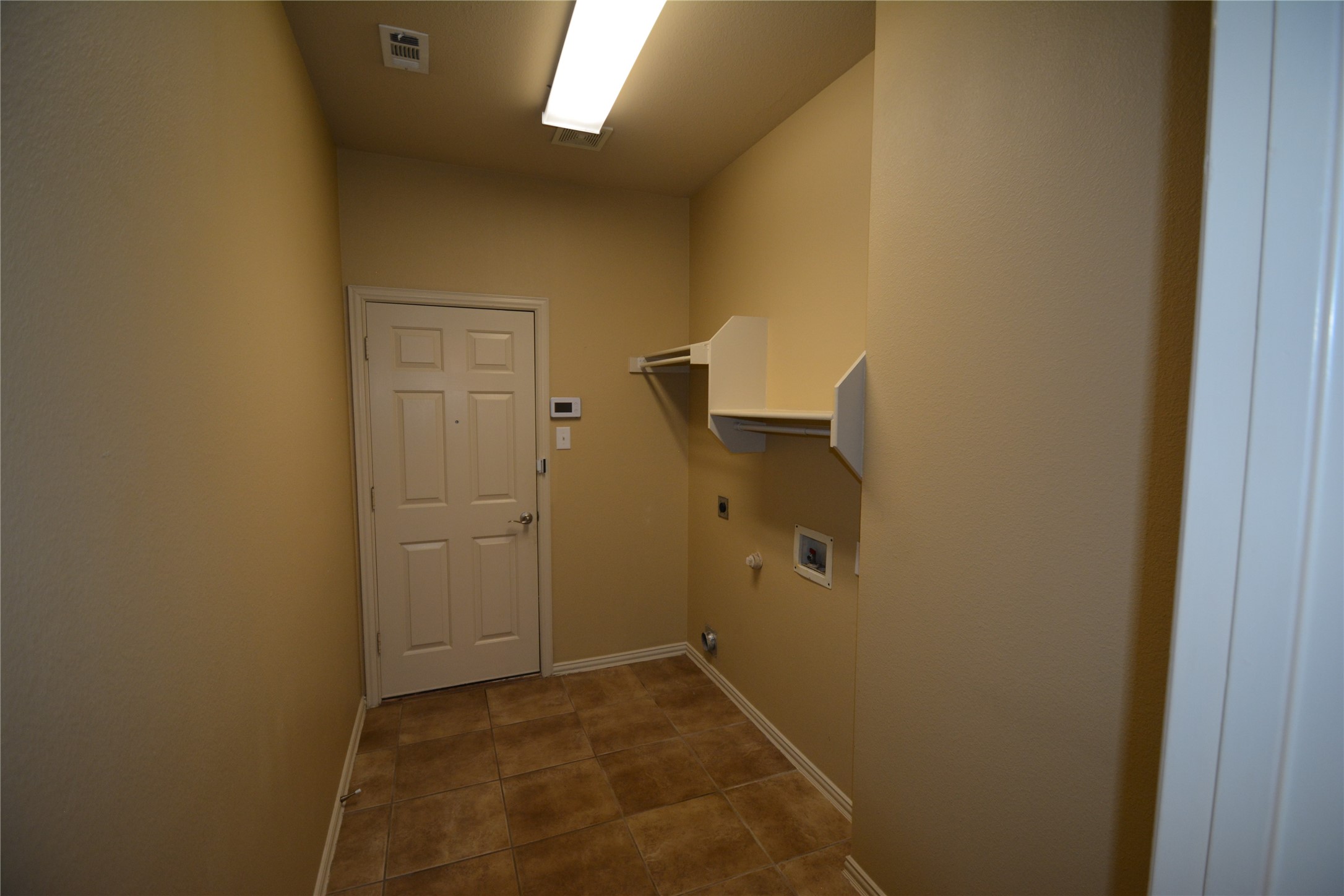 4808 Belladonna Drive , Fort Worth, TX, 76123 | 20899596 | Realty Texas LLC