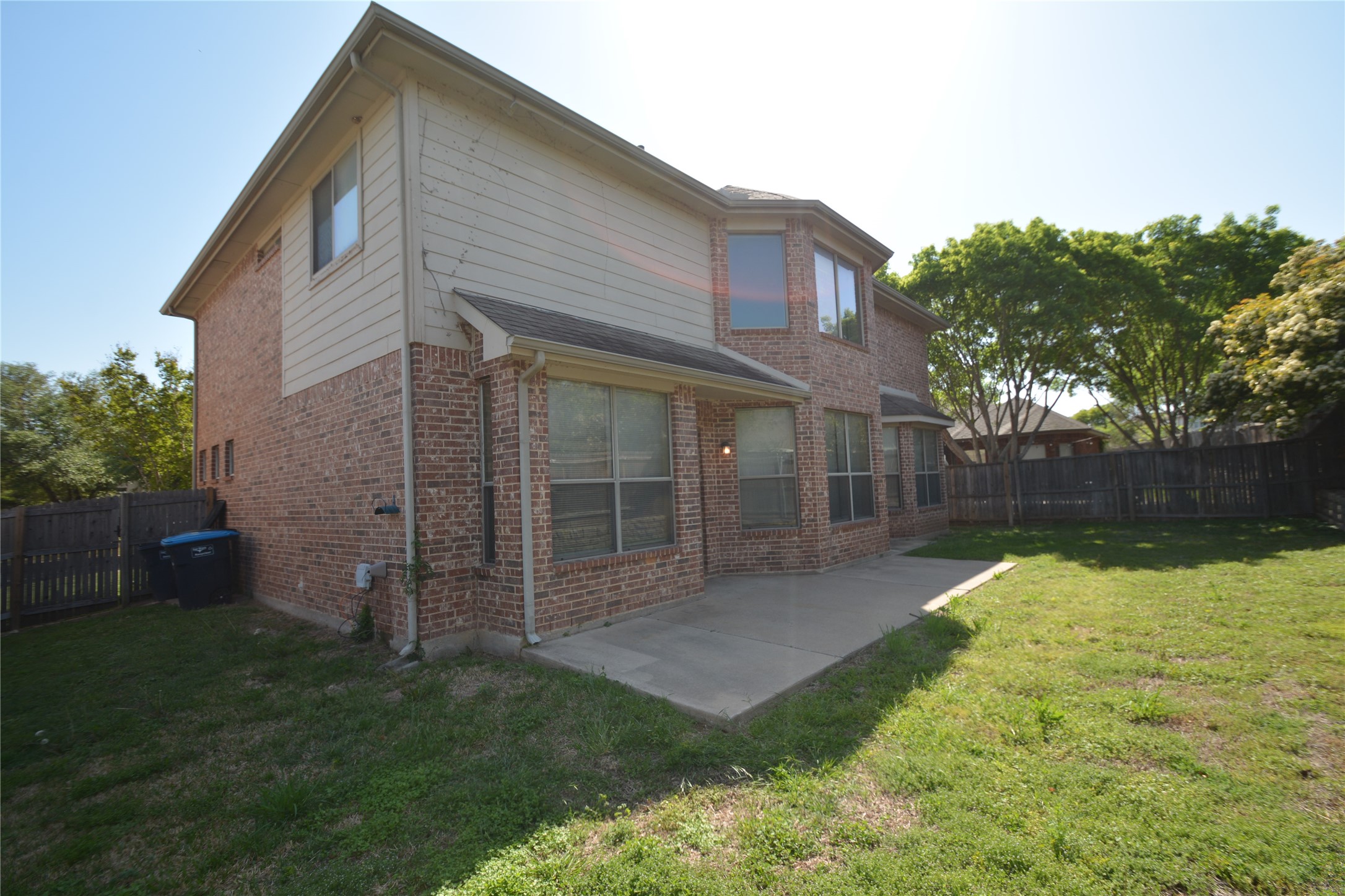 4808 Belladonna Drive , Fort Worth, TX, 76123 | 20899596 | Realty Texas LLC