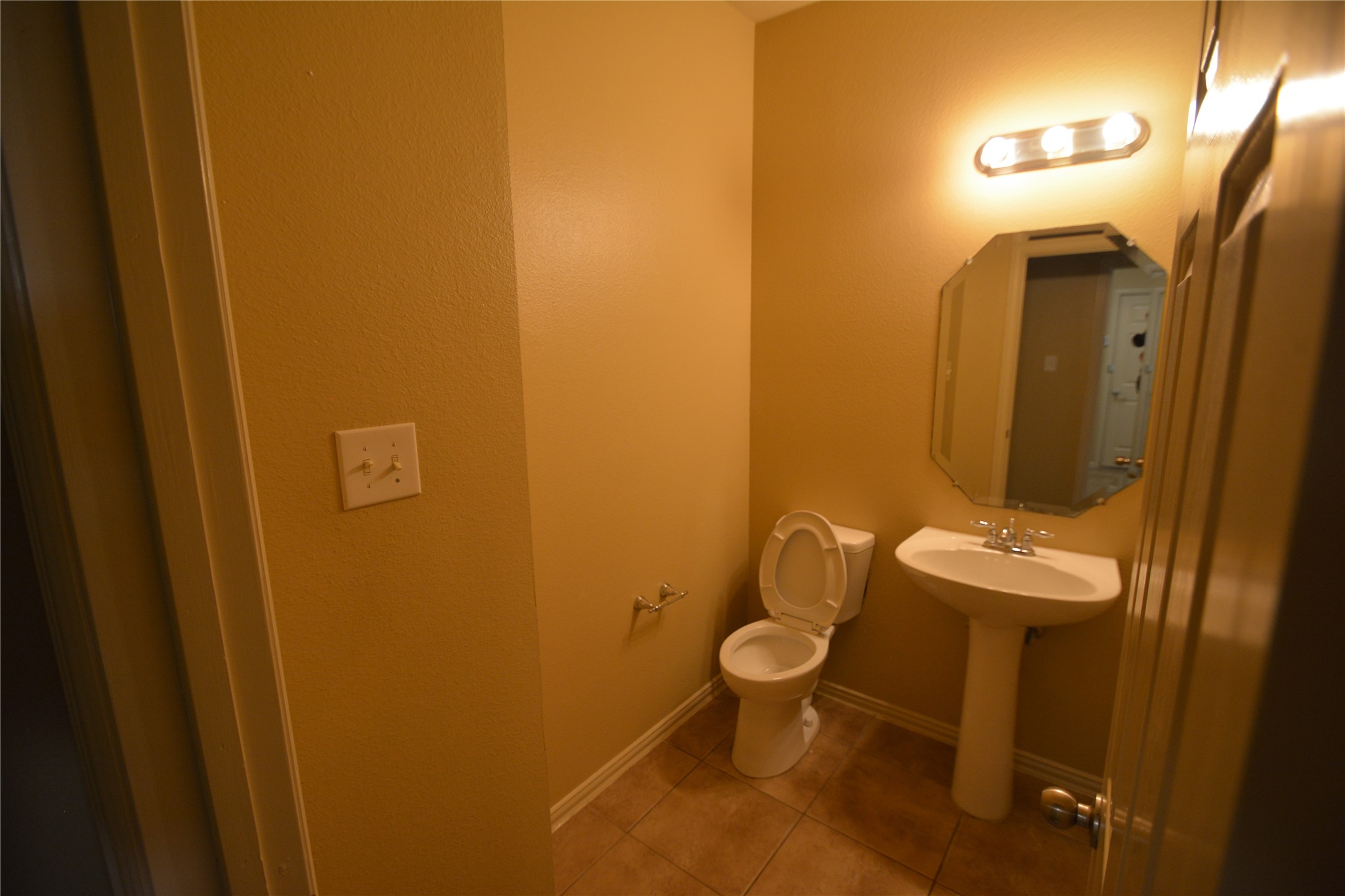 4808 Belladonna Drive , Fort Worth, TX, 76123 | 20899596 | Realty Texas LLC