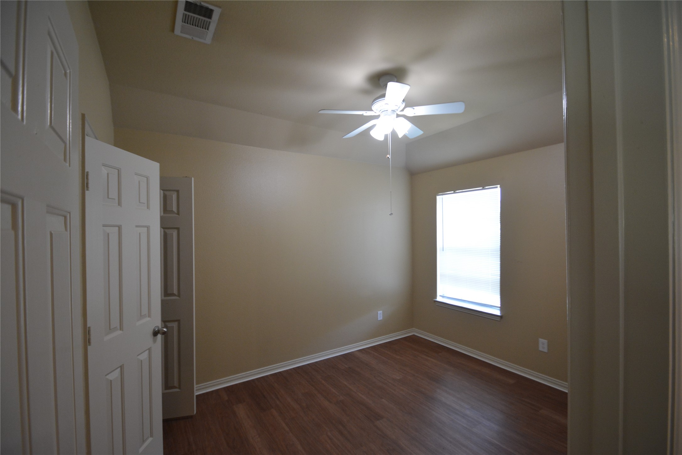 4808 Belladonna Drive , Fort Worth, TX, 76123 | 20899596 | Realty Texas LLC