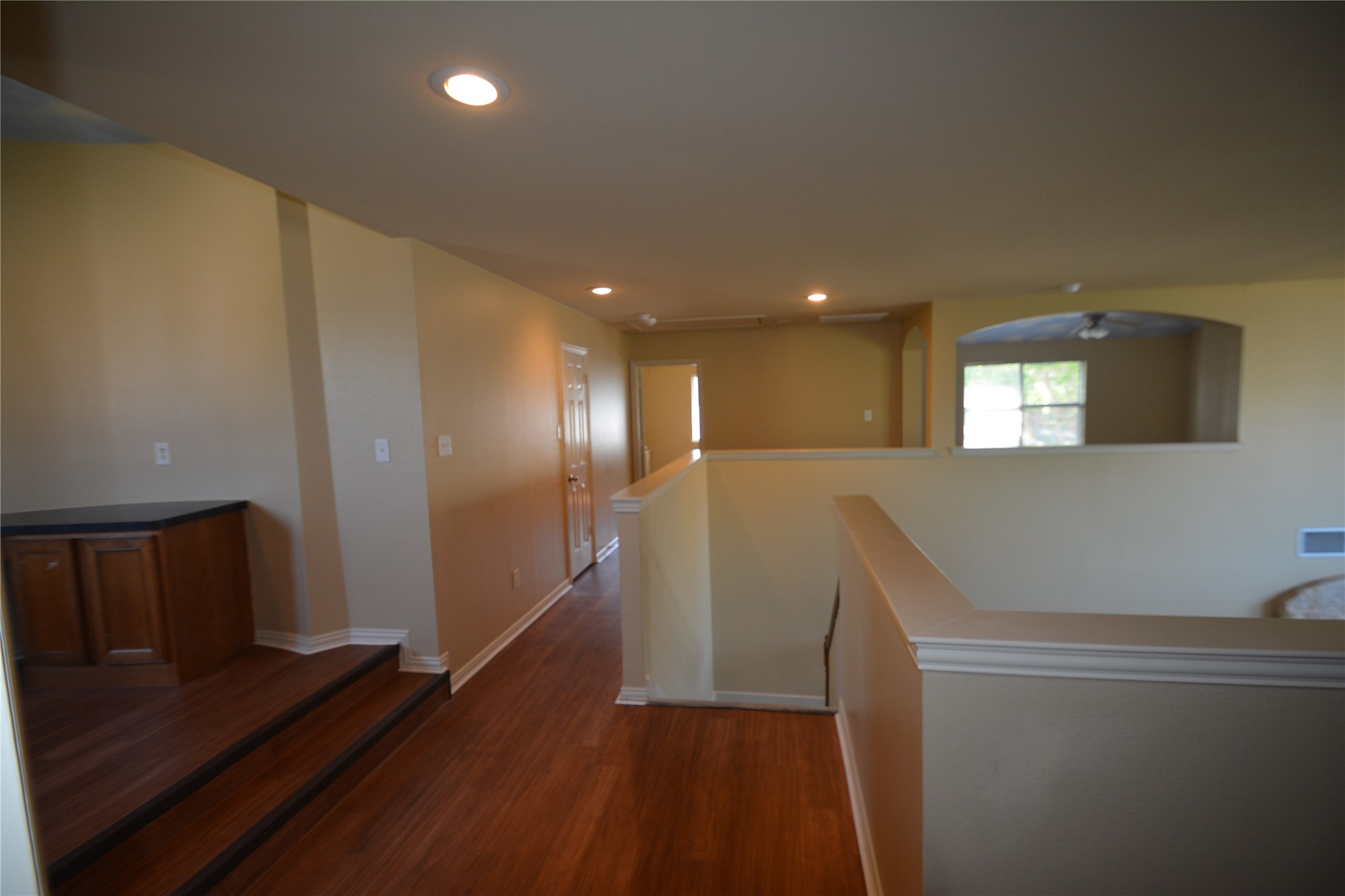 4808 Belladonna Drive , Fort Worth, TX, 76123 | 20899596 | Realty Texas LLC