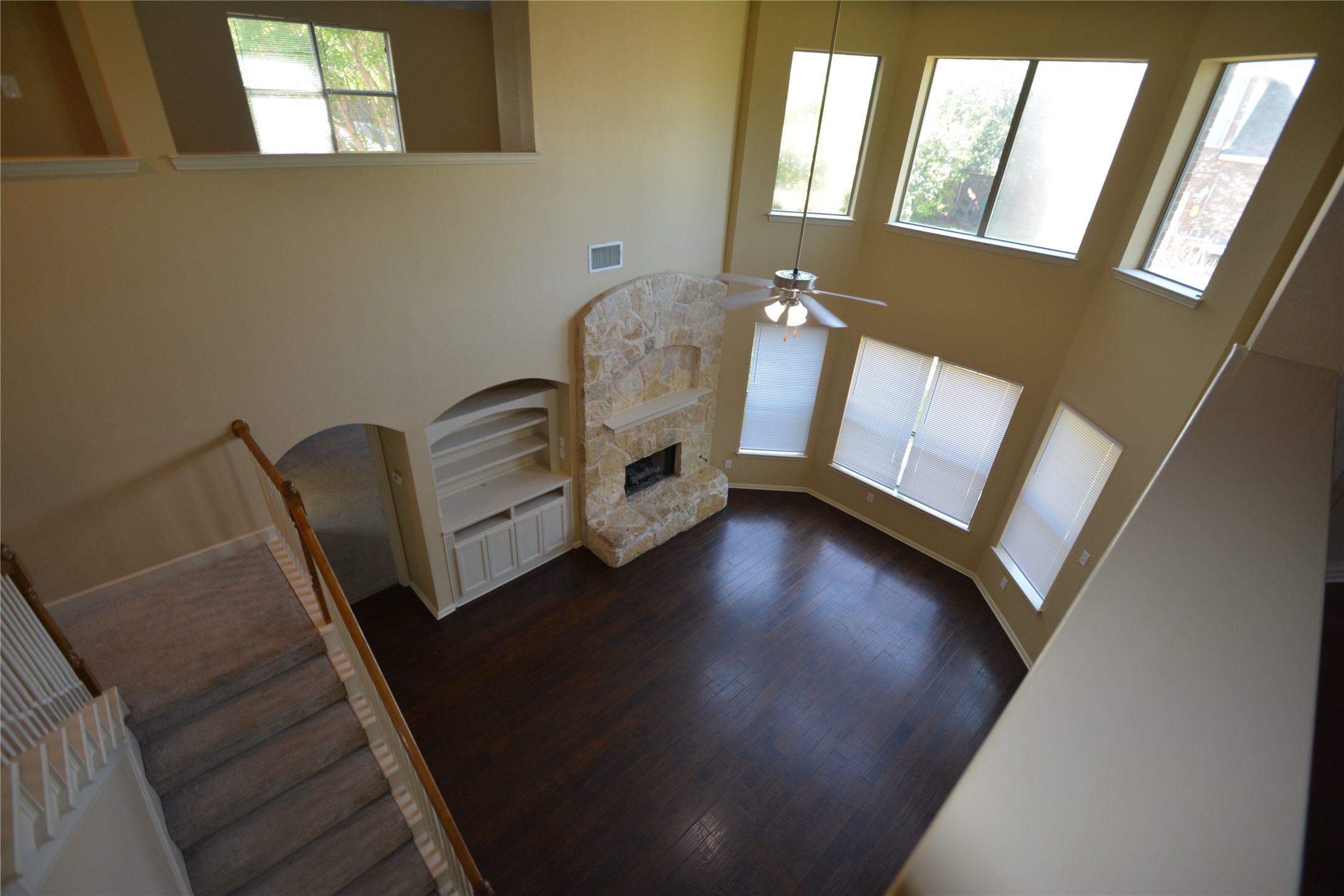 4808 Belladonna Drive , Fort Worth, TX, 76123 | 20899596 | Realty Texas LLC