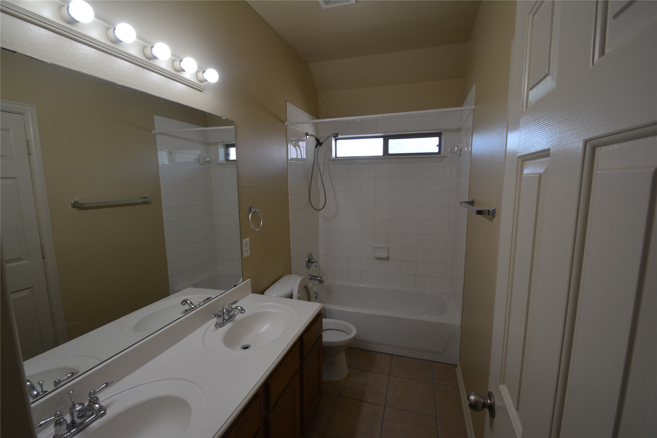 4808 Belladonna Drive , Fort Worth, TX, 76123 | 20899596 | Realty Texas LLC