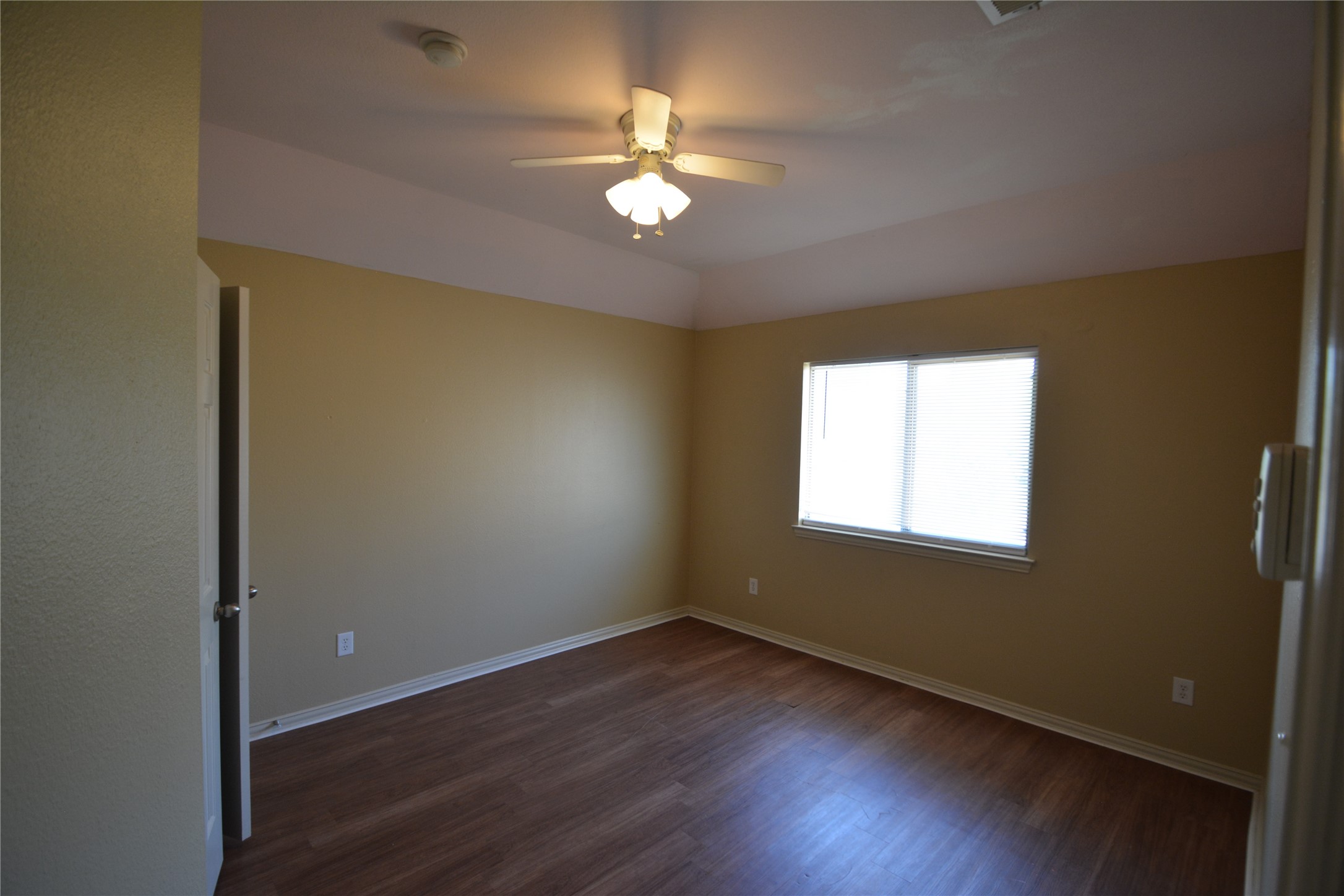 4808 Belladonna Drive , Fort Worth, TX, 76123 | 20899596 | Realty Texas LLC