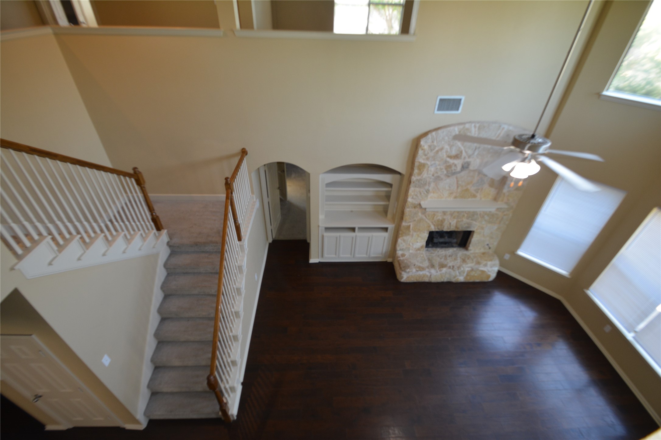 4808 Belladonna Drive , Fort Worth, TX, 76123 | 20899596 | Realty Texas LLC