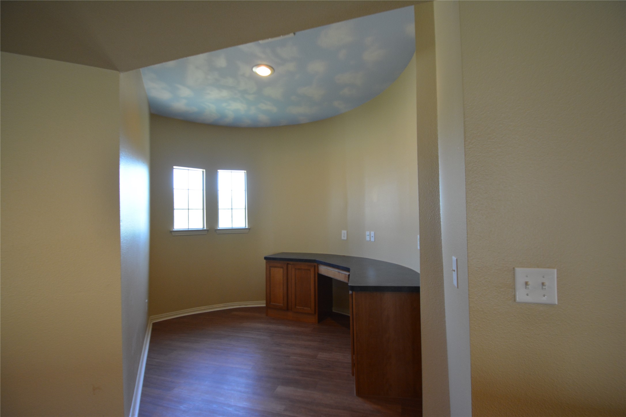 4808 Belladonna Drive , Fort Worth, TX, 76123 | 20899596 | Realty Texas LLC