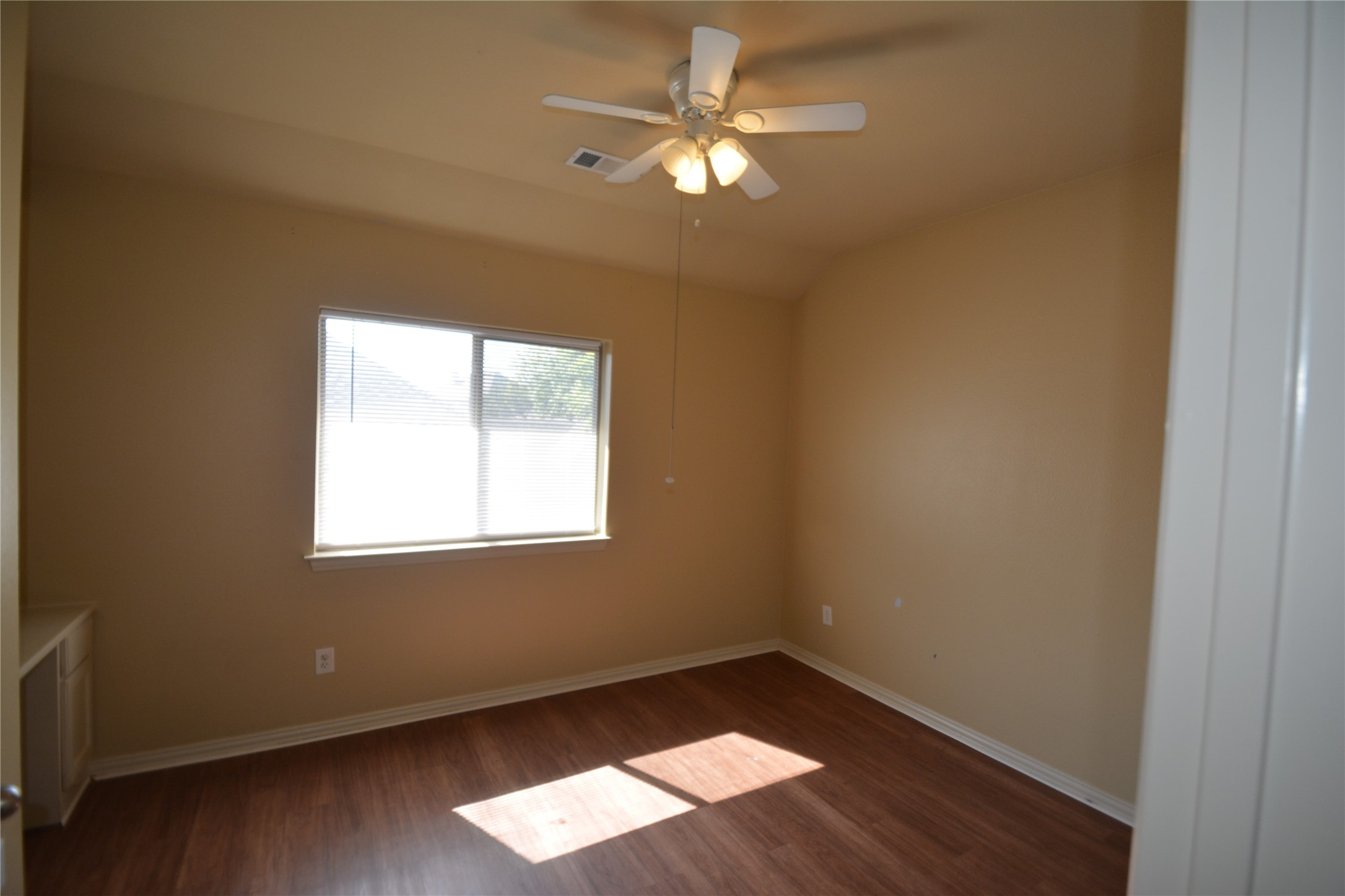 4808 Belladonna Drive , Fort Worth, TX, 76123 | 20899596 | Realty Texas LLC