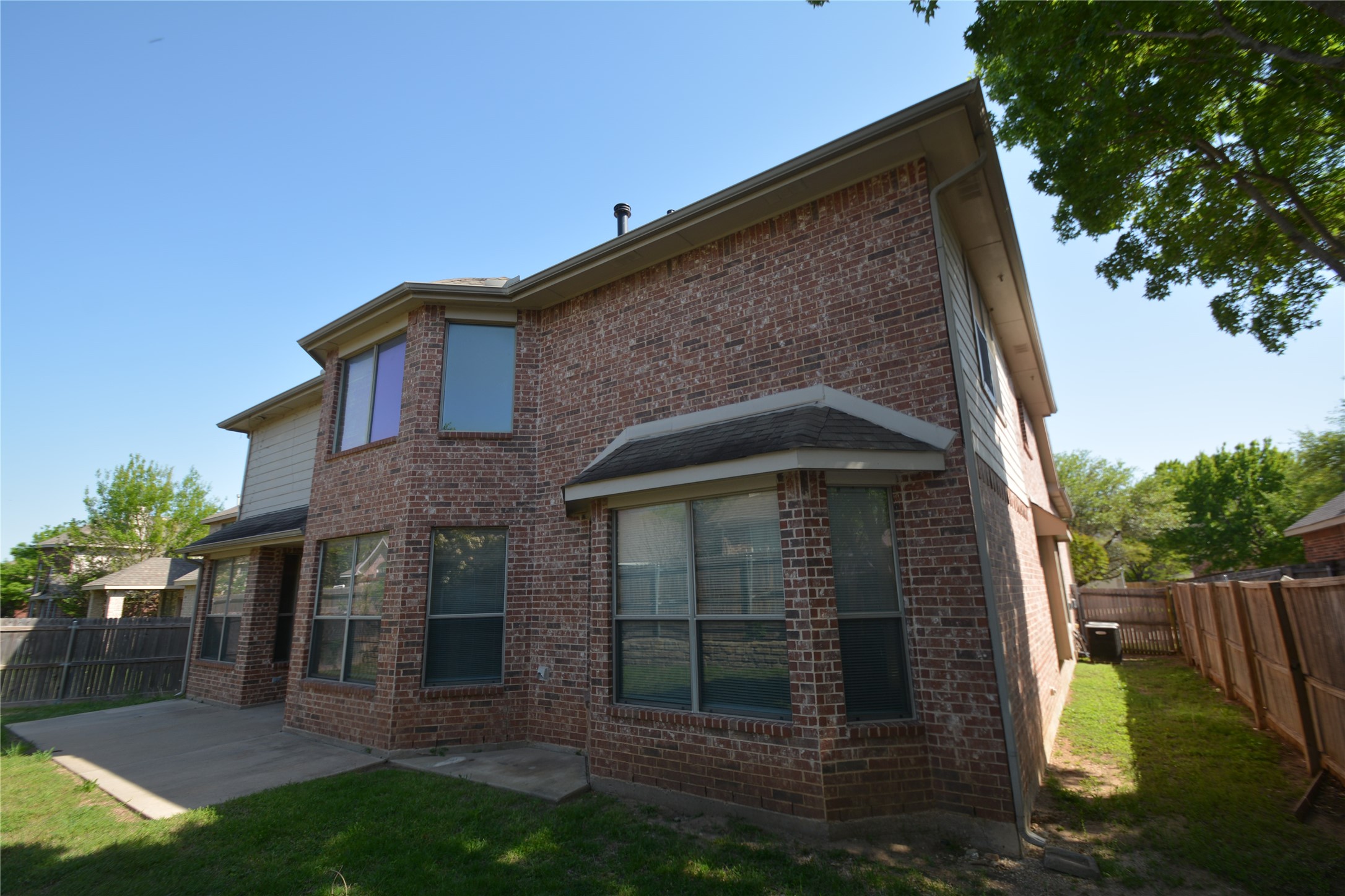4808 Belladonna Drive , Fort Worth, TX, 76123 | 20899596 | Realty Texas LLC