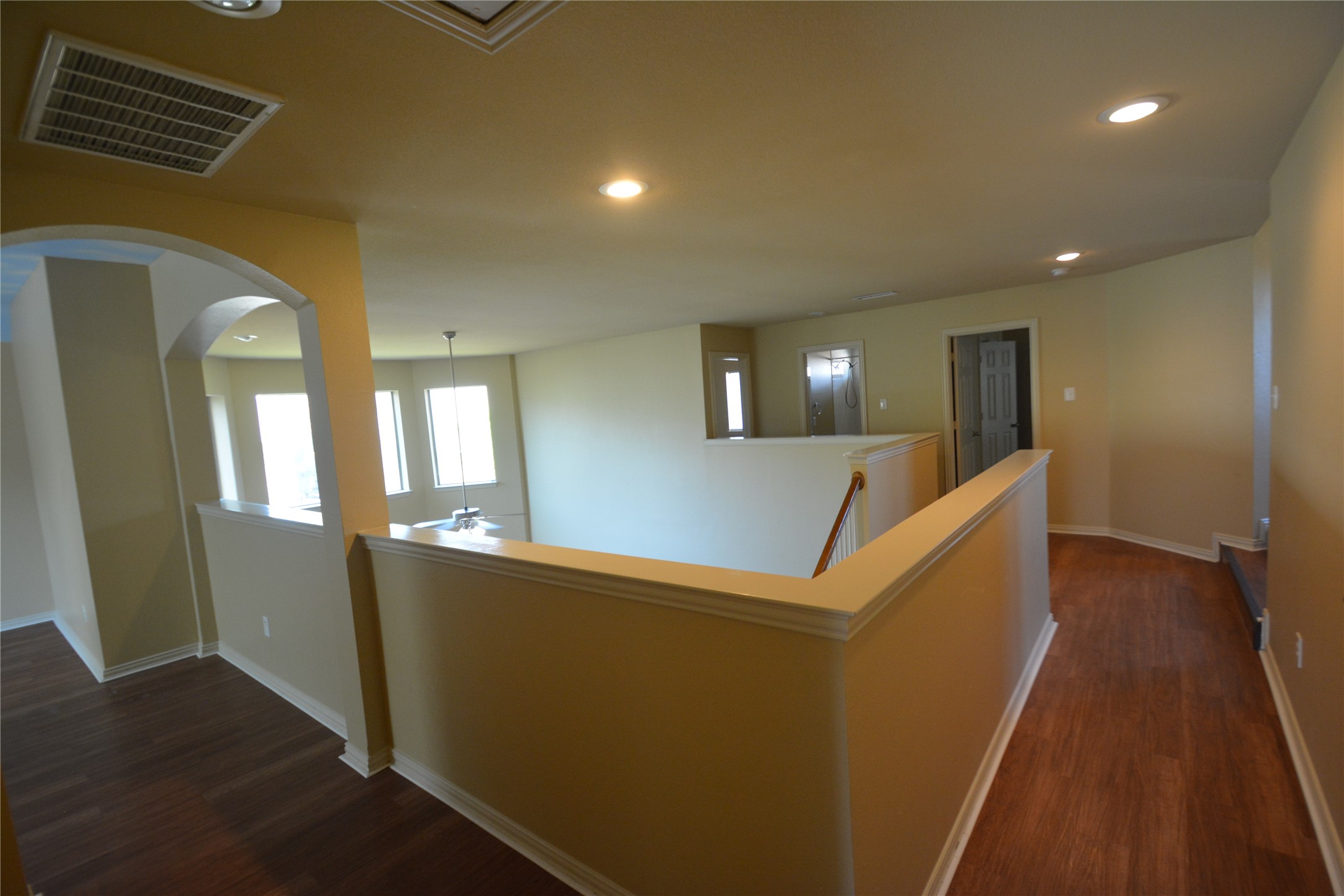 4808 Belladonna Drive , Fort Worth, TX, 76123 | 20899596 | Realty Texas LLC