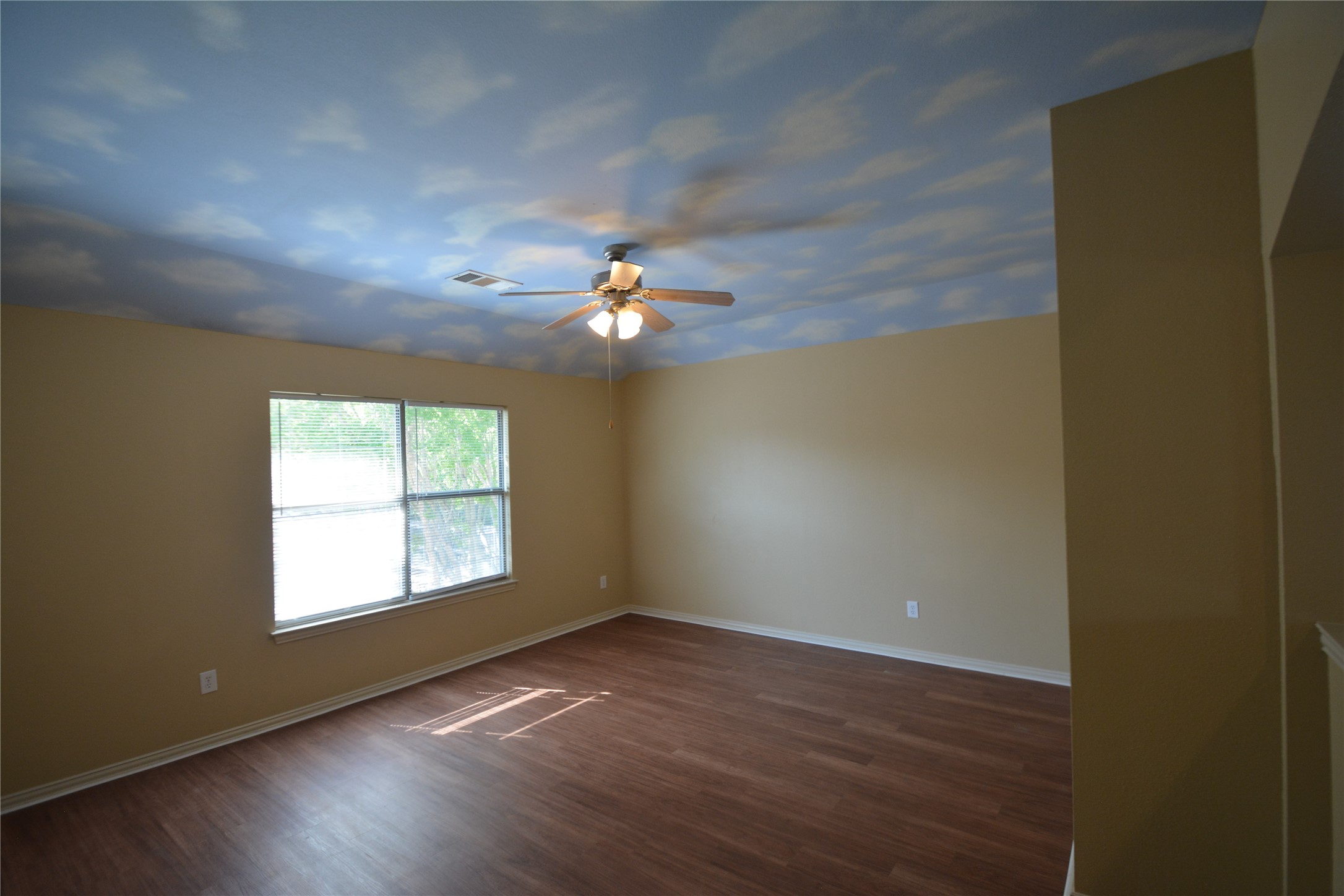 4808 Belladonna Drive , Fort Worth, TX, 76123 | 20899596 | Realty Texas LLC