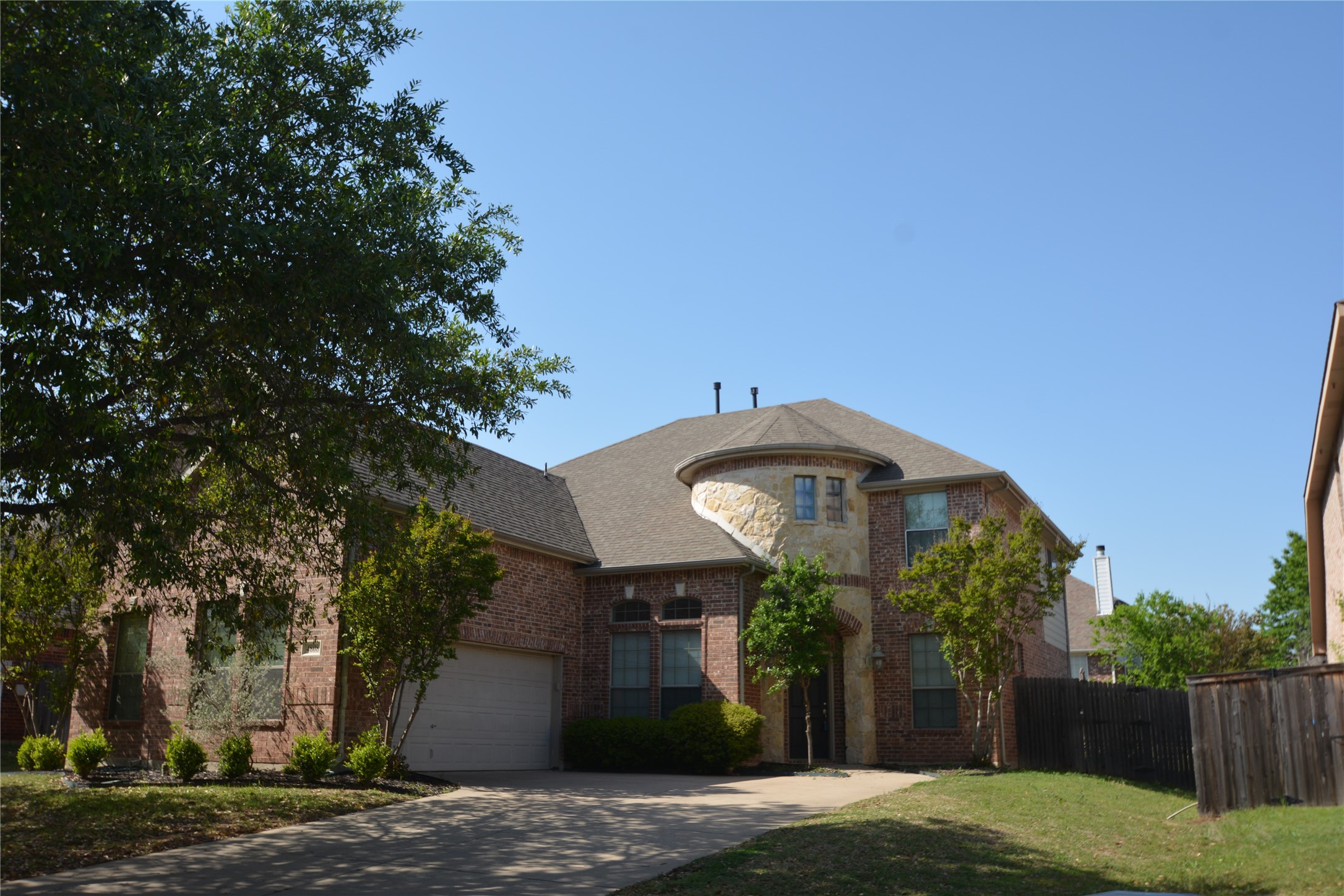 4808 Belladonna Drive , Fort Worth, TX, 76123 | 20899596 | Realty Texas LLC