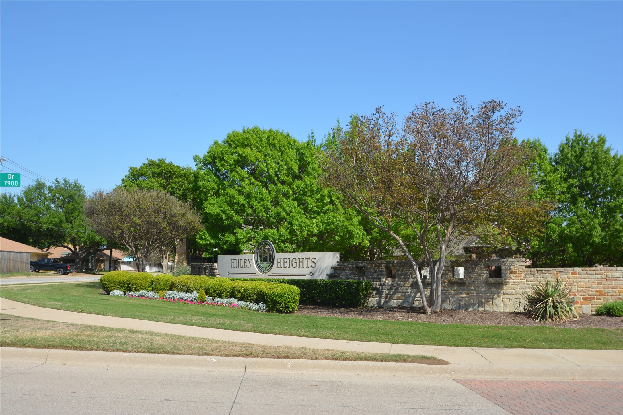 4808 Belladonna Drive , Fort Worth, TX, 76123 | 20899596 | Realty Texas LLC