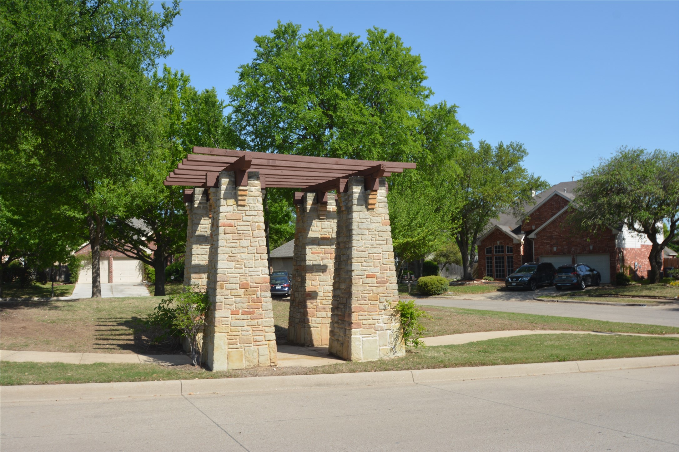 4808 Belladonna Drive , Fort Worth, TX, 76123 | 20899596 | Realty Texas LLC