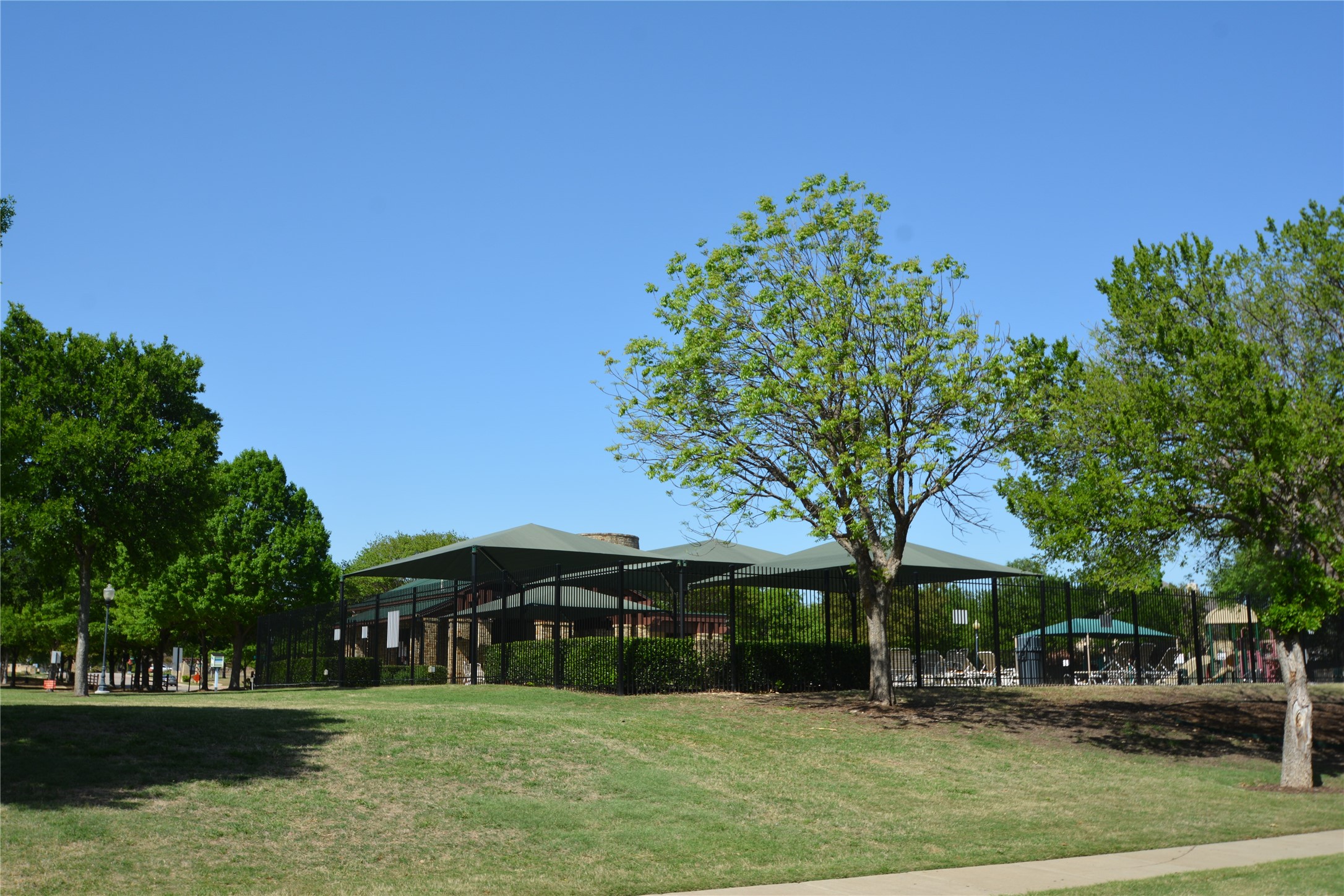 4808 Belladonna Drive , Fort Worth, TX, 76123 | 20899596 | Realty Texas LLC
