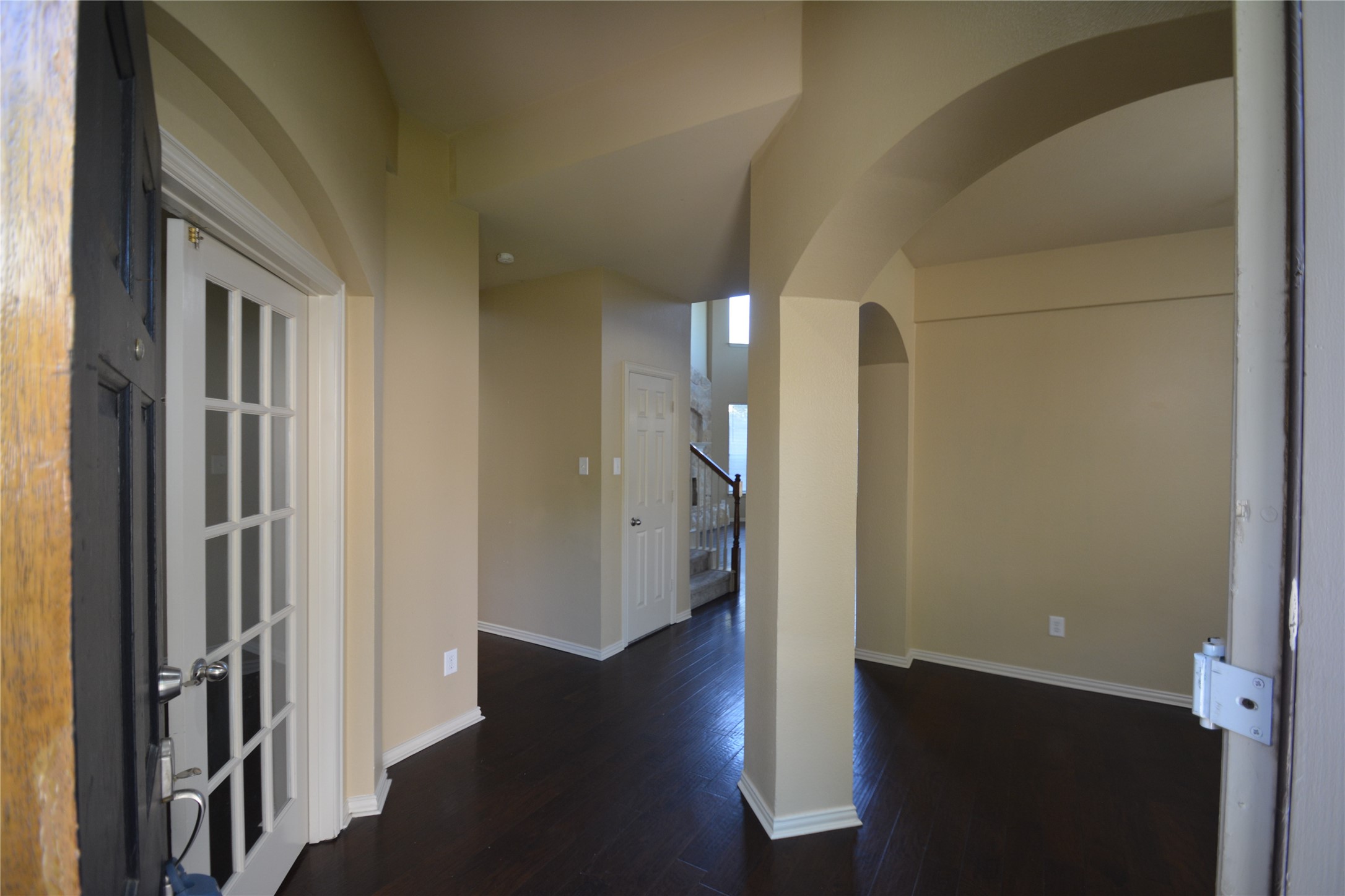 4808 Belladonna Drive , Fort Worth, TX, 76123 | 20899596 | Realty Texas LLC