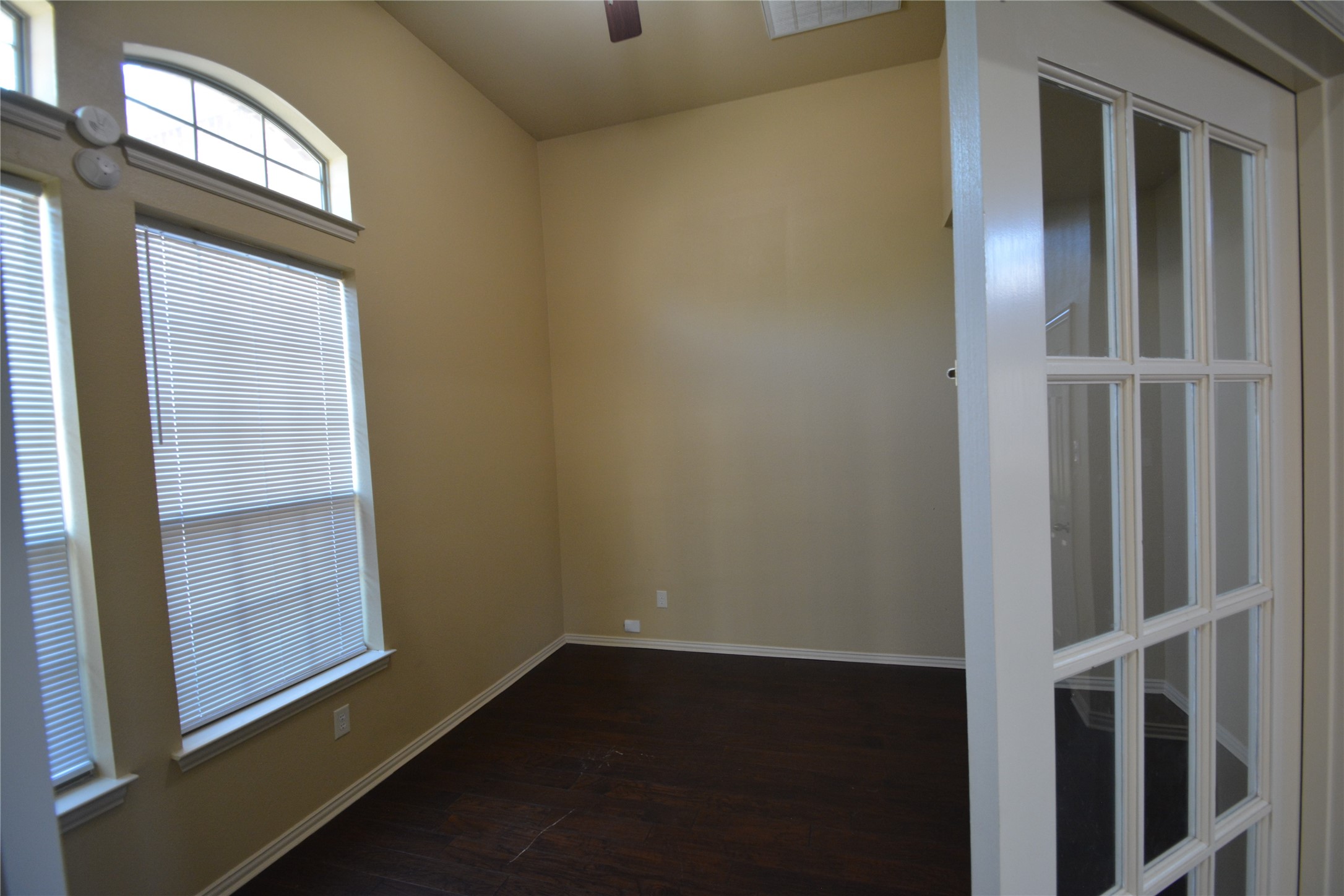 4808 Belladonna Drive , Fort Worth, TX, 76123 | 20899596 | Realty Texas LLC