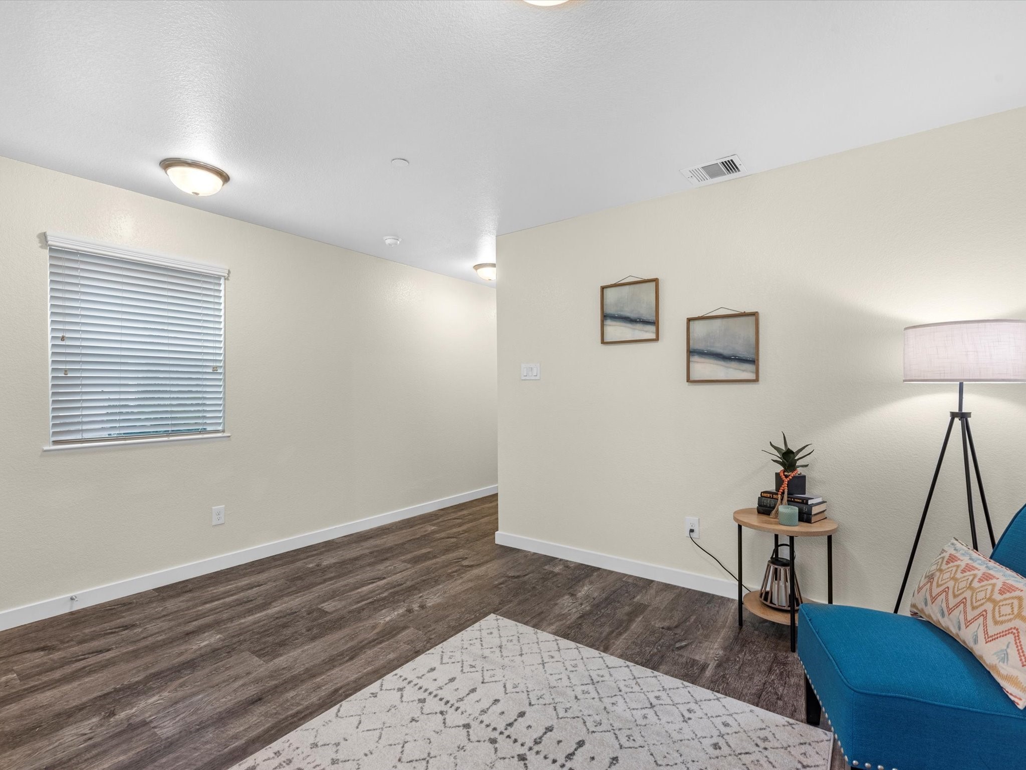 21155 Gosling Road 48-B , Spring, TX, 77388 | 82703126 | Realty Texas LLC