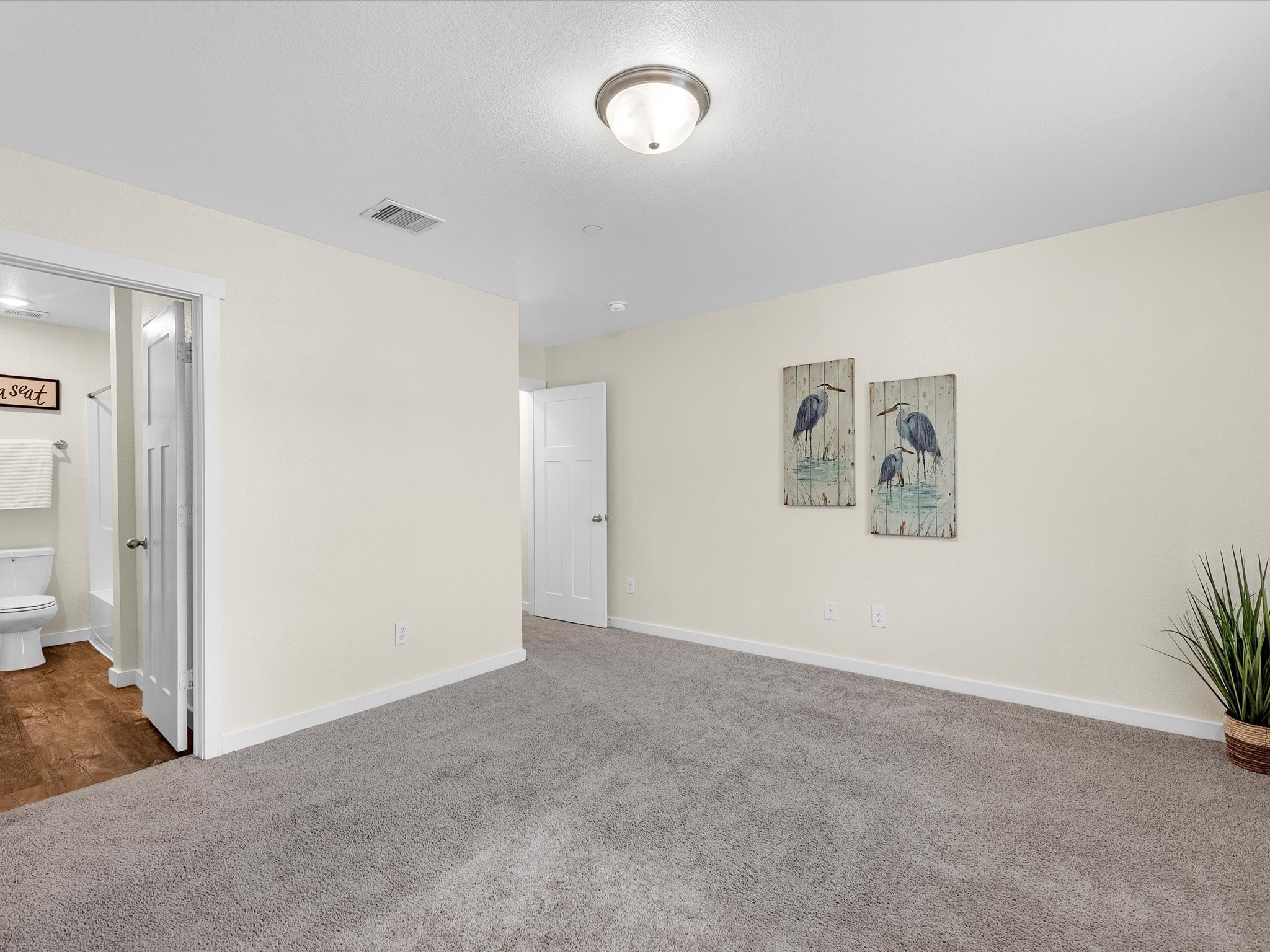 21155 Gosling Road 48-B , Spring, TX, 77388 | 82703126 | Realty Texas LLC