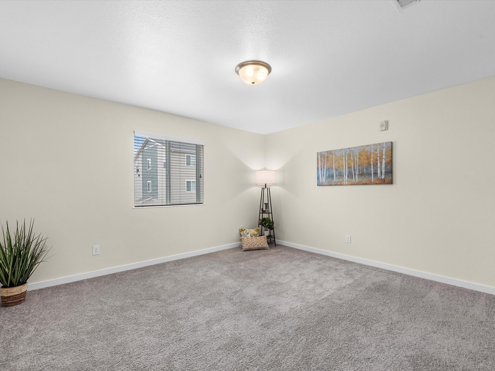 21155 Gosling Road 48-B , Spring, TX, 77388 | 82703126 | Realty Texas LLC