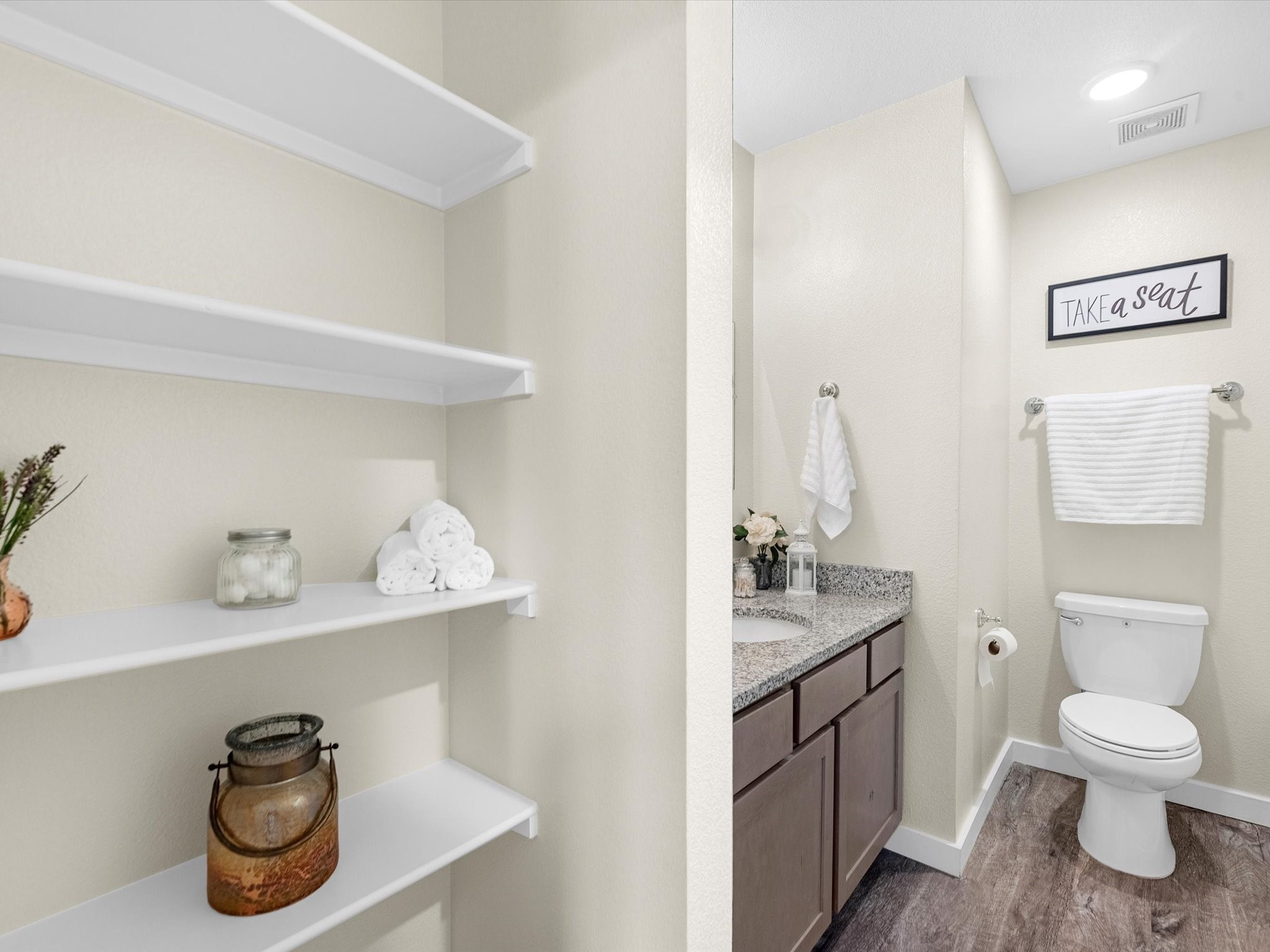 21155 Gosling Road 48-B , Spring, TX, 77388 | 82703126 | Realty Texas LLC