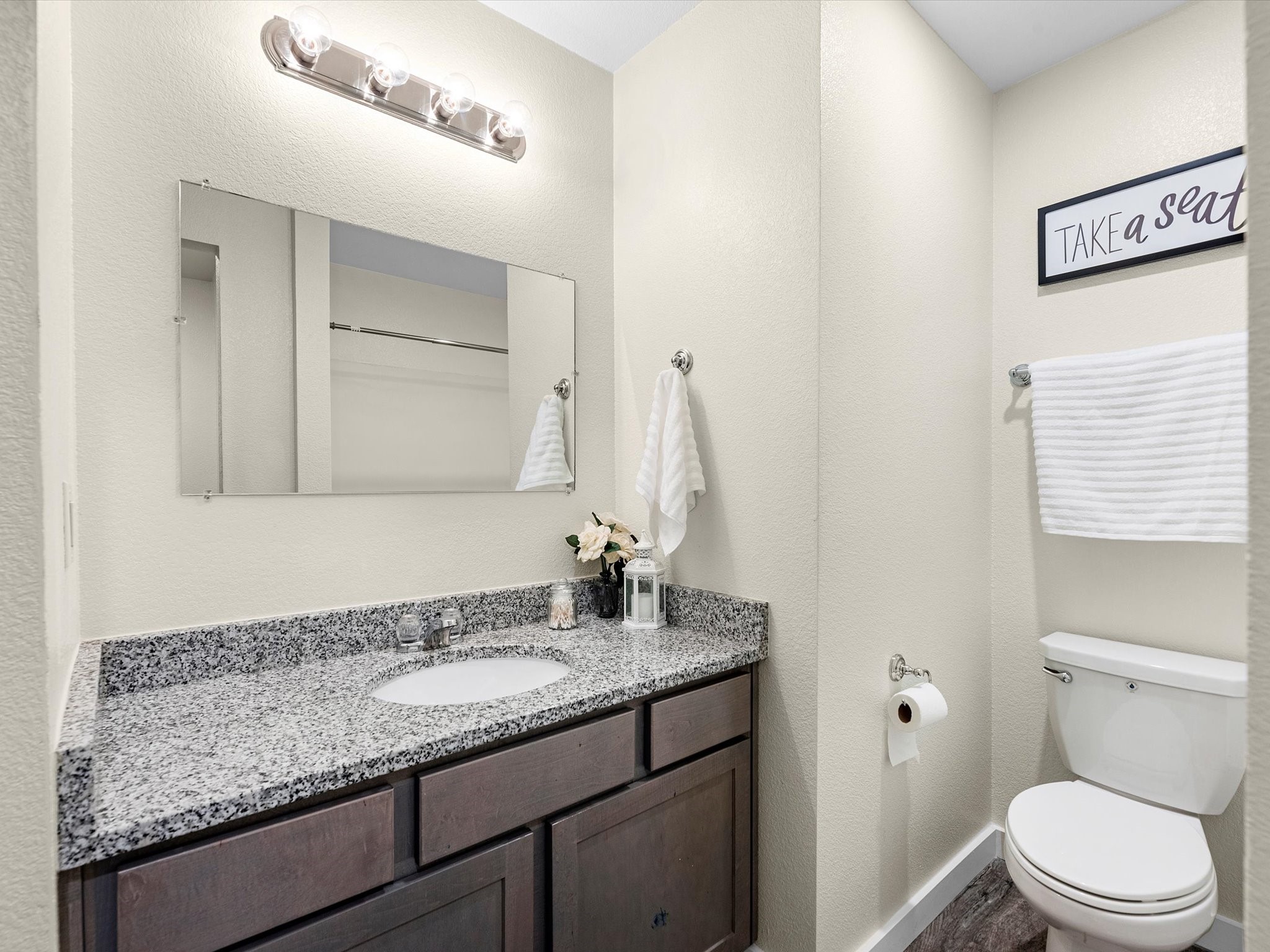 21155 Gosling Road 48-B , Spring, TX, 77388 | 82703126 | Realty Texas LLC