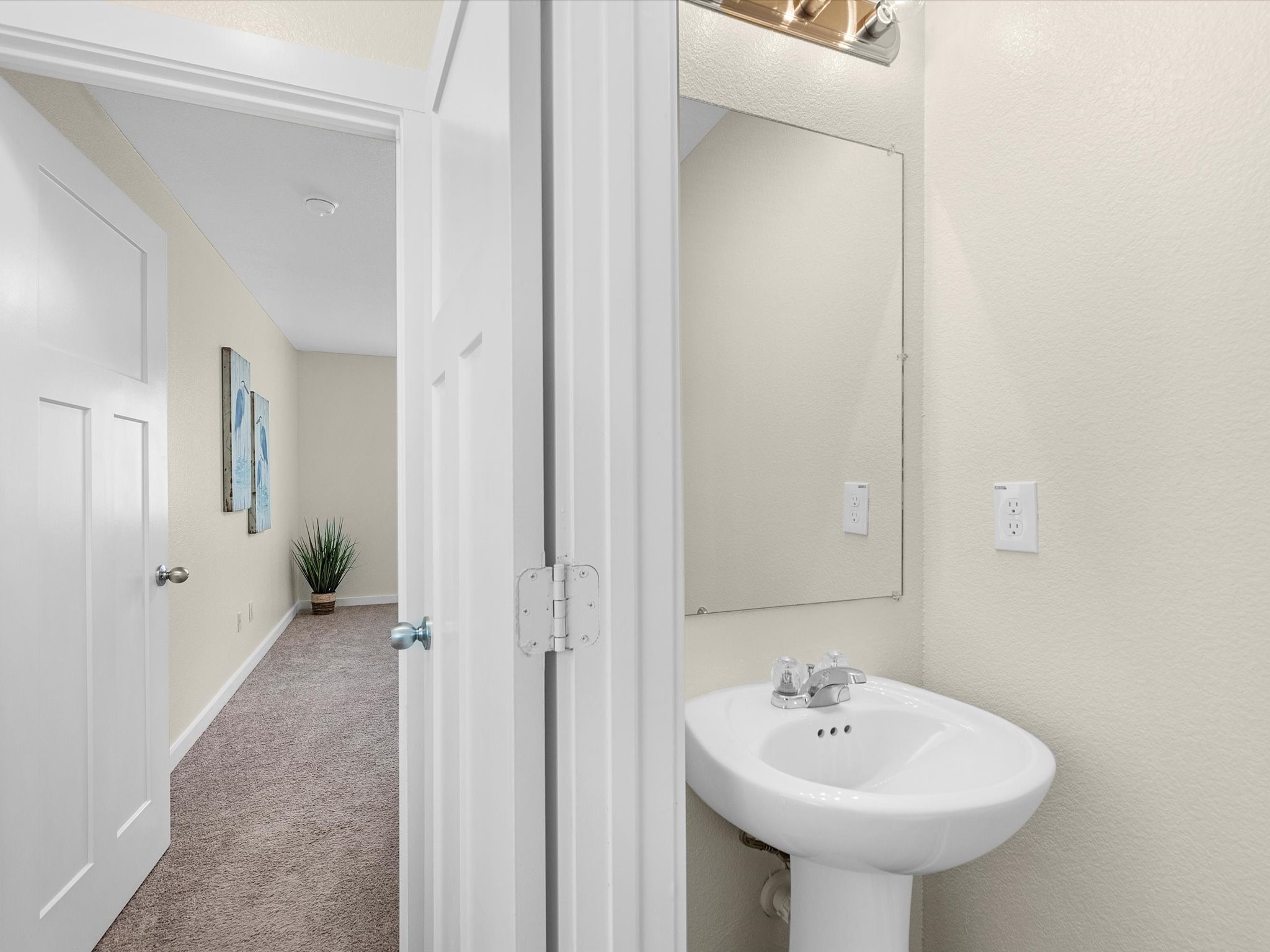 21155 Gosling Road 48-B , Spring, TX, 77388 | 82703126 | Realty Texas LLC