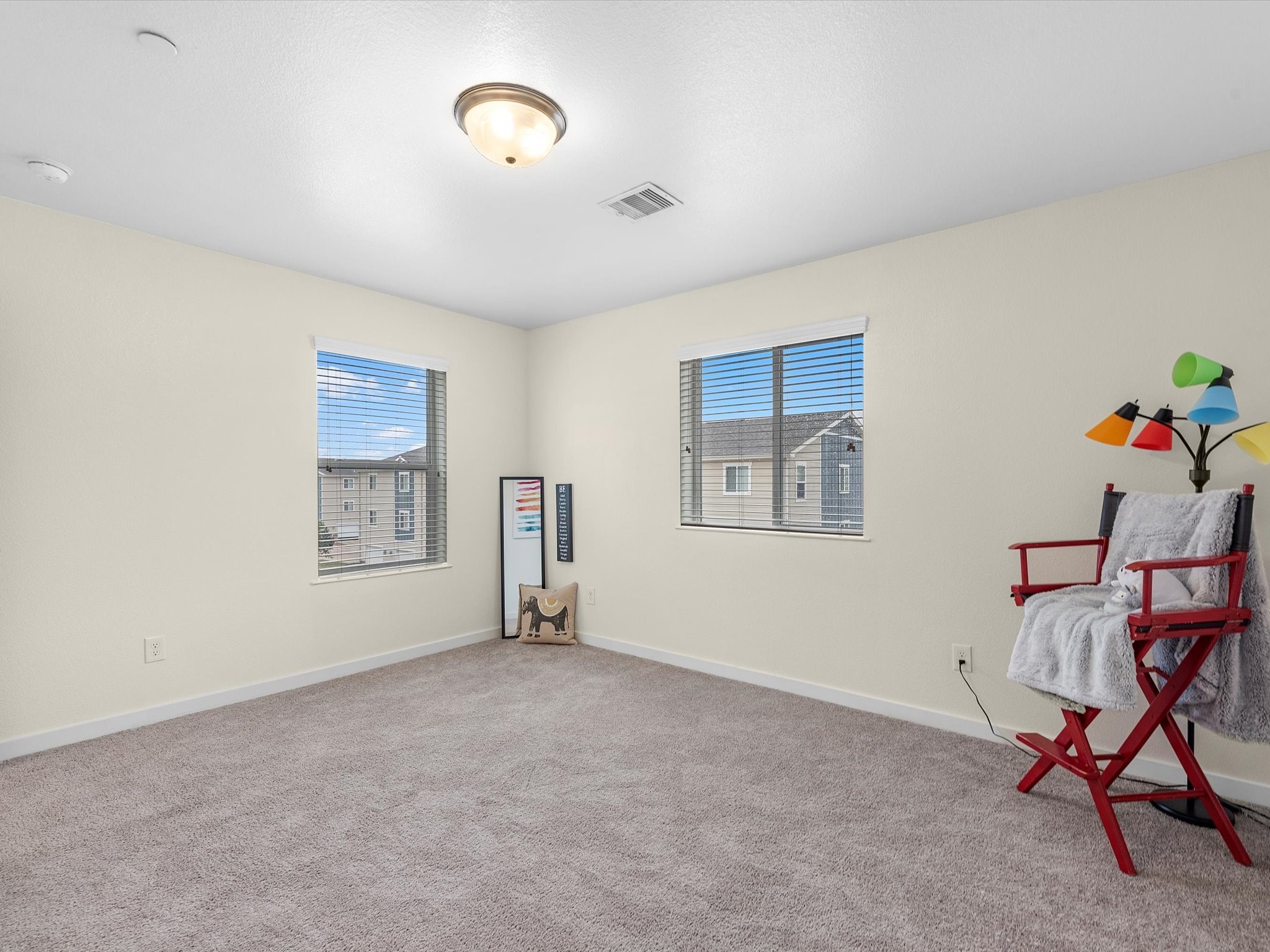 21155 Gosling Road 48-B , Spring, TX, 77388 | 82703126 | Realty Texas LLC