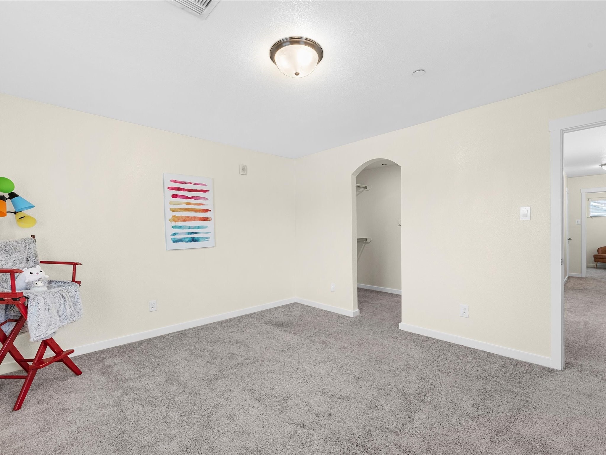21155 Gosling Road 48-B , Spring, TX, 77388 | 82703126 | Realty Texas LLC