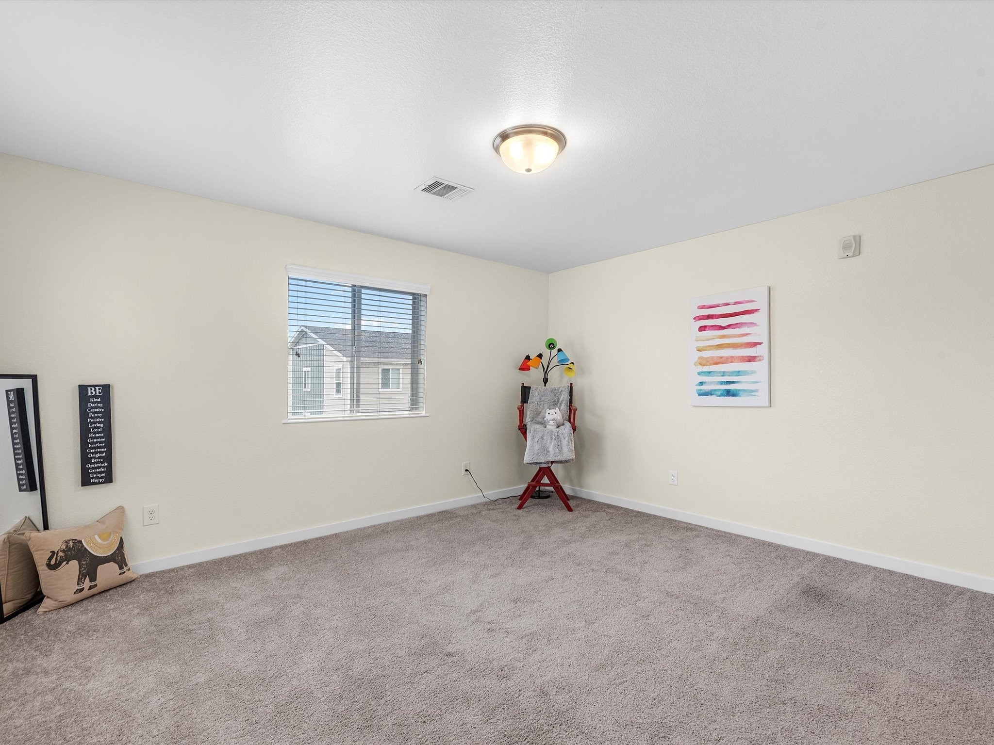 21155 Gosling Road 48-B , Spring, TX, 77388 | 82703126 | Realty Texas LLC
