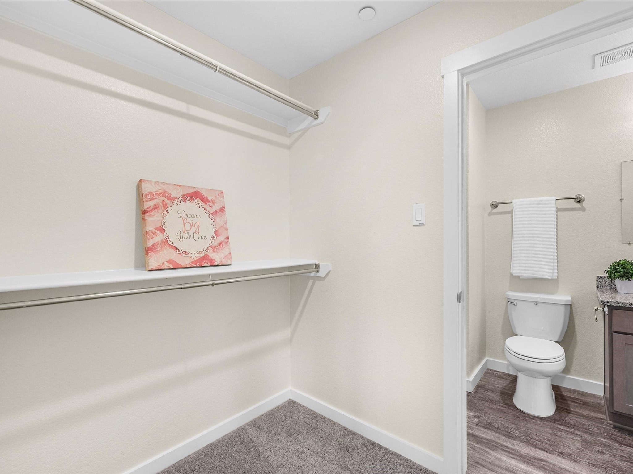 21155 Gosling Road 48-B , Spring, TX, 77388 | 82703126 | Realty Texas LLC
