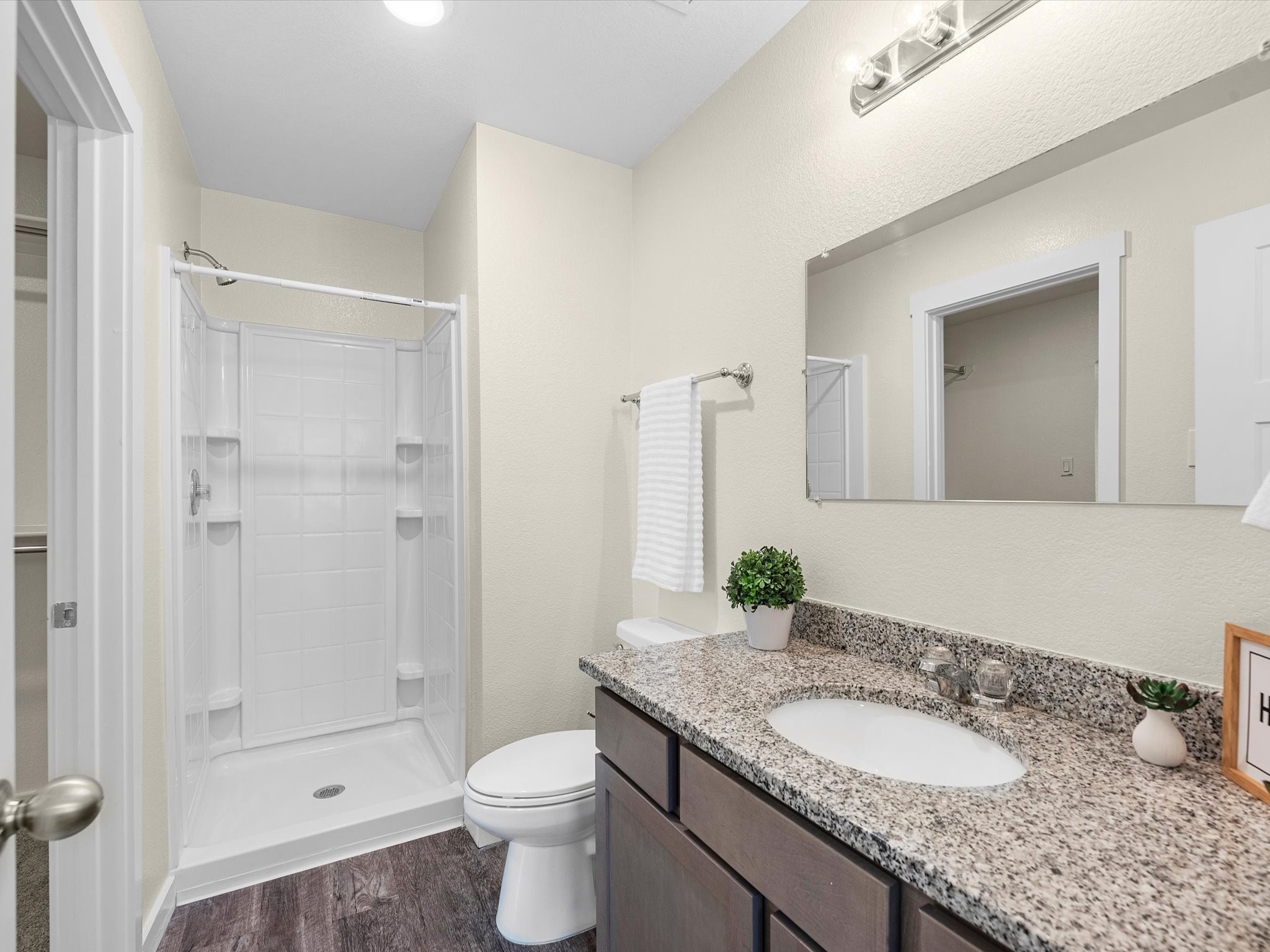21155 Gosling Road 48-B , Spring, TX, 77388 | 82703126 | Realty Texas LLC