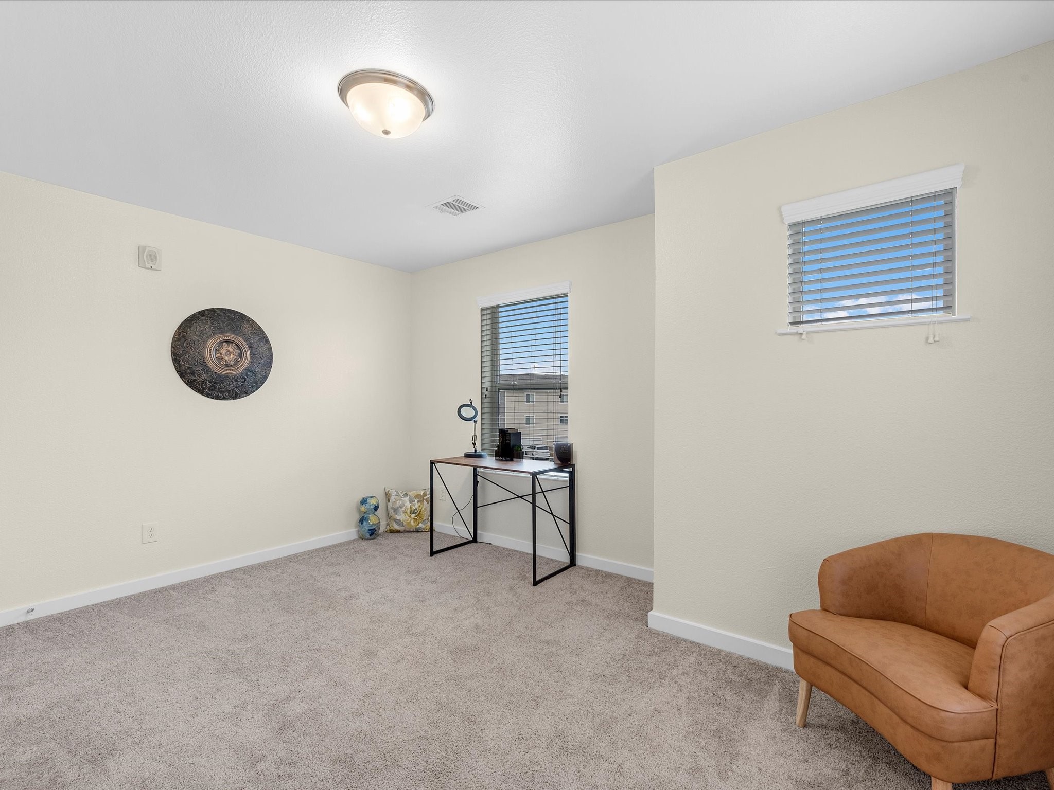 21155 Gosling Road 48-B , Spring, TX, 77388 | 82703126 | Realty Texas LLC