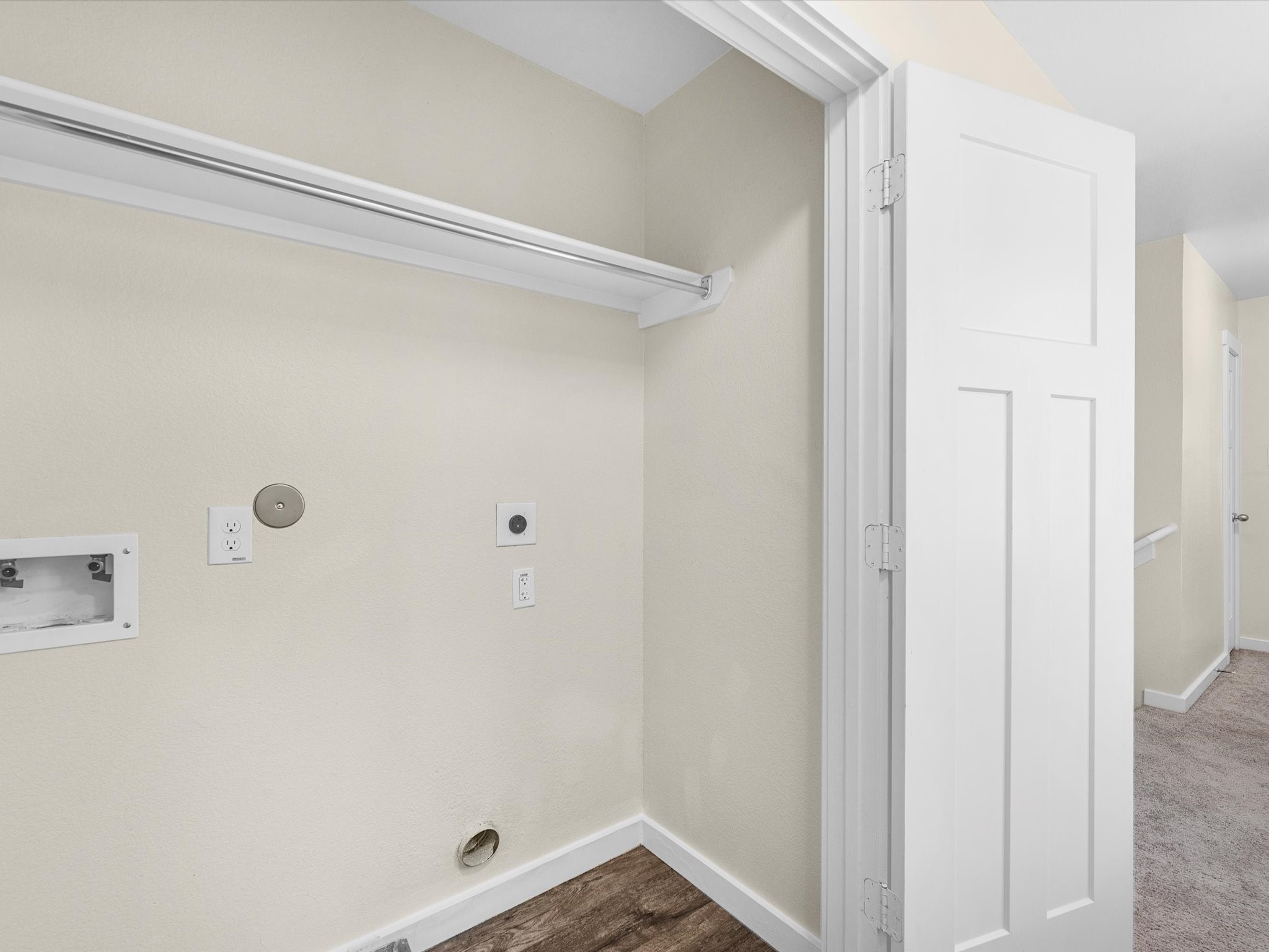 21155 Gosling Road 48-B , Spring, TX, 77388 | 82703126 | Realty Texas LLC