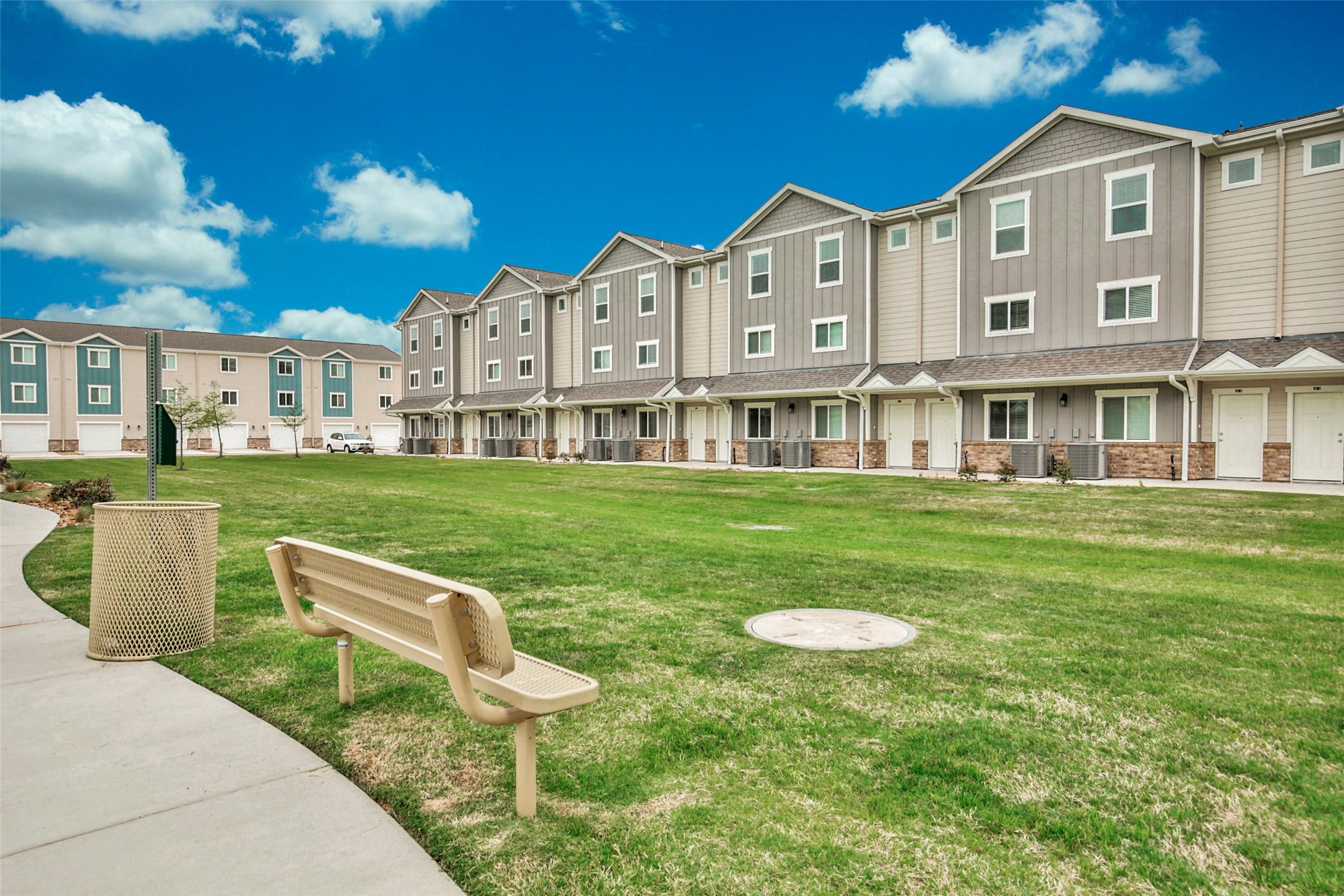 21155 Gosling Road 48-B , Spring, TX, 77388 | 82703126 | Realty Texas LLC