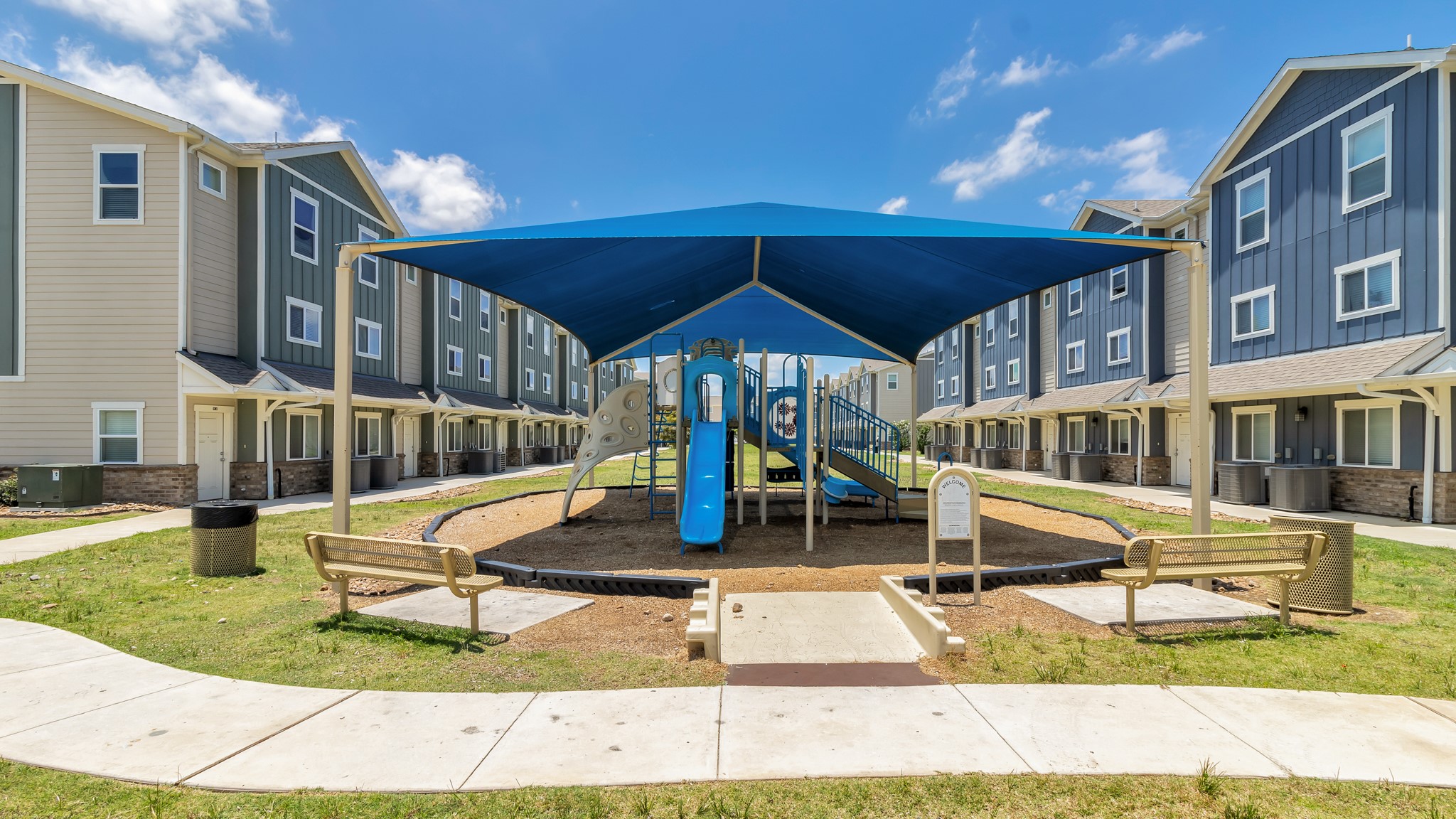 21155 Gosling Road 48-B , Spring, TX, 77388 | 82703126 | Realty Texas LLC