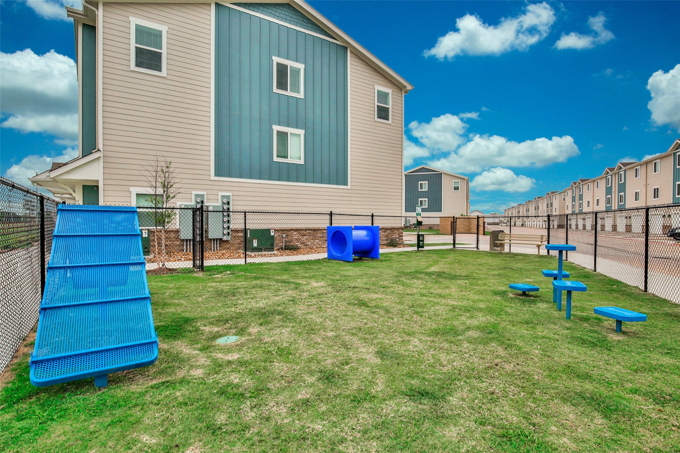 21155 Gosling Road 48-B , Spring, TX, 77388 | 82703126 | Realty Texas LLC