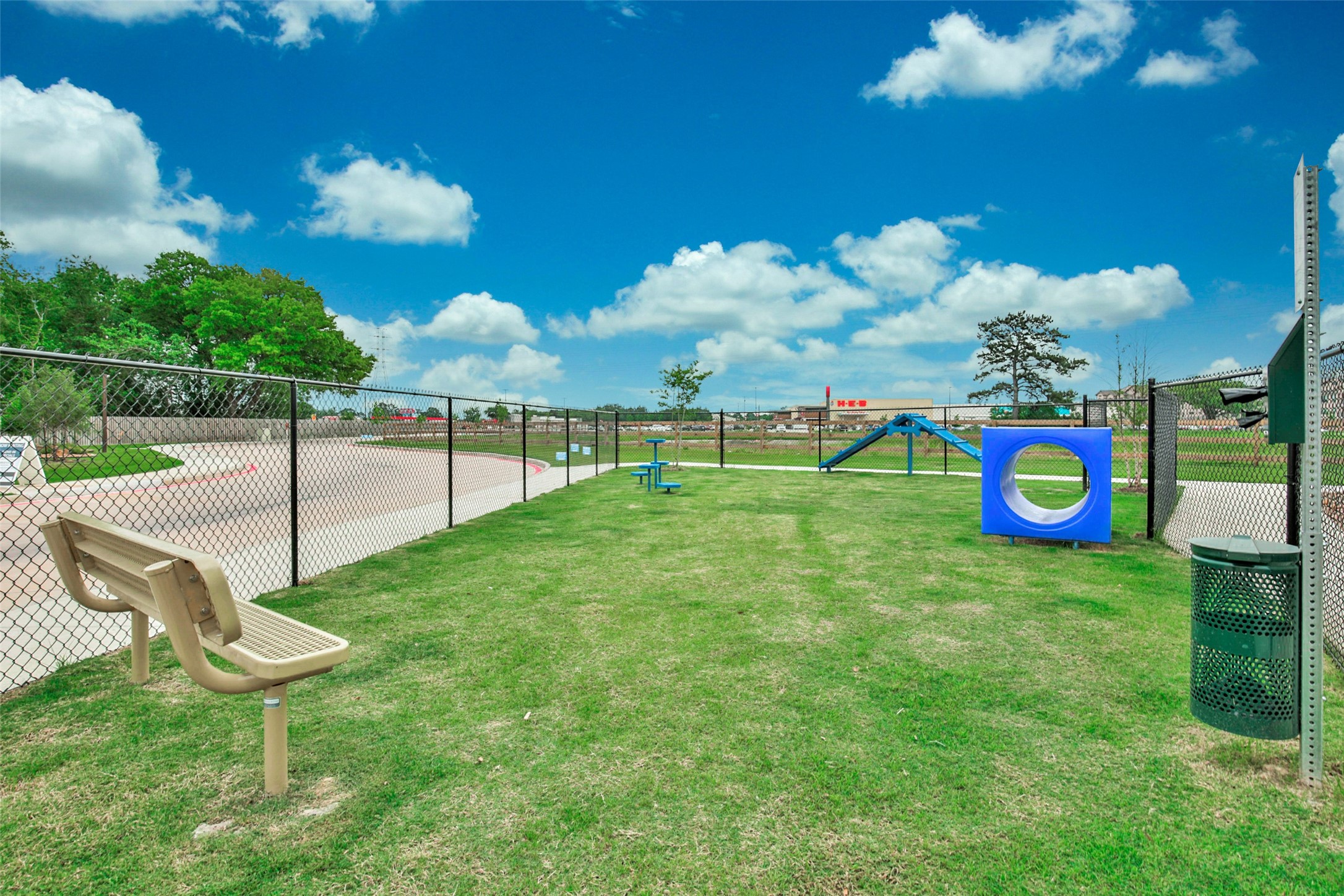 21155 Gosling Road 48-B , Spring, TX, 77388 | 82703126 | Realty Texas LLC