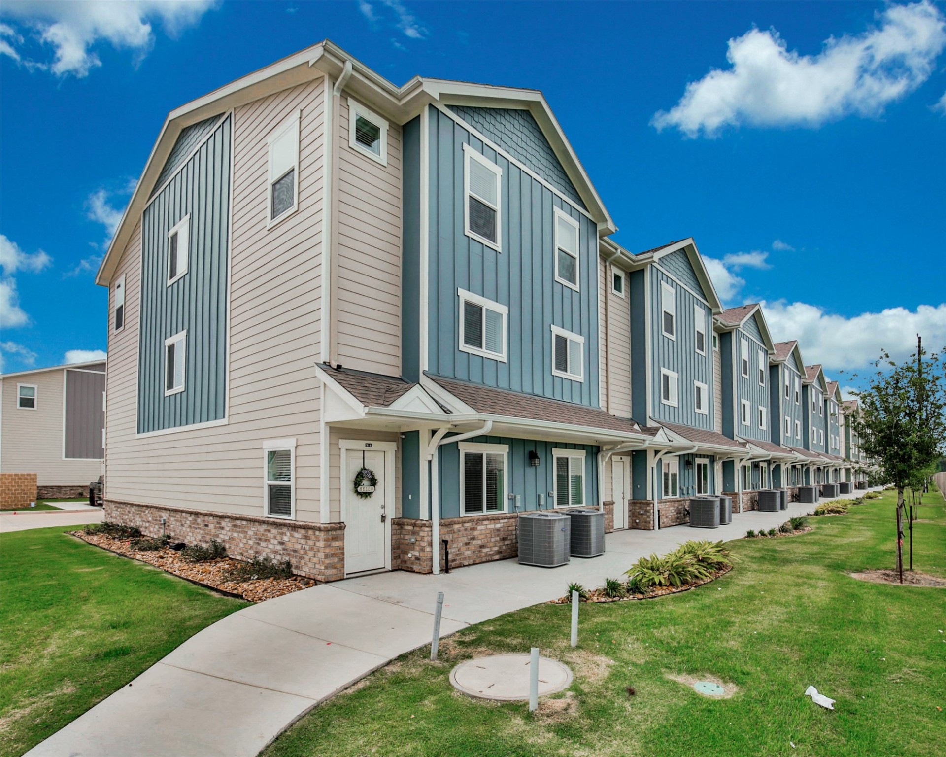 21155 Gosling Road 48-B , Spring, TX, 77388 | 82703126 | Realty Texas LLC