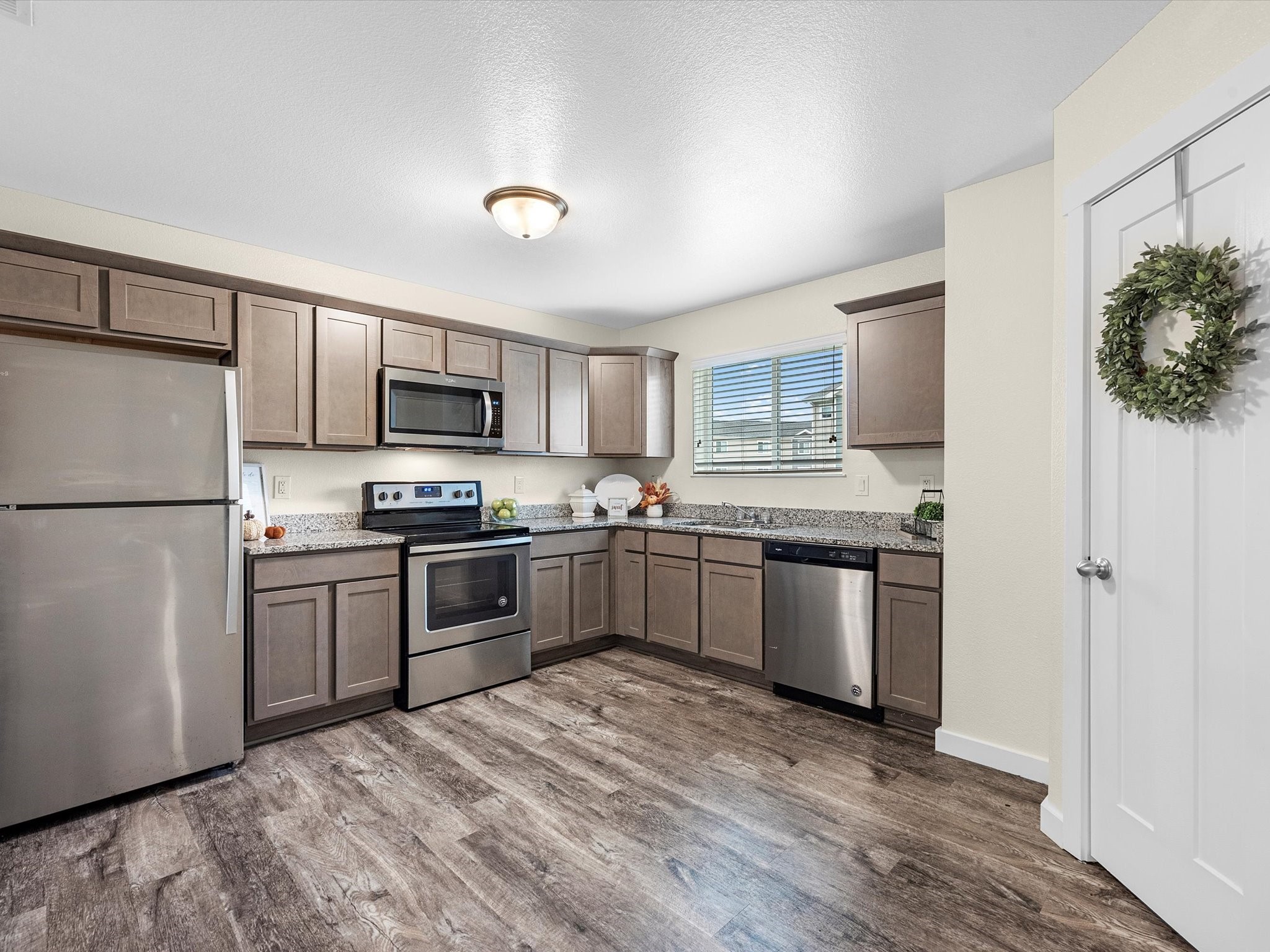 21155 Gosling Road 48-B , Spring, TX, 77388 | 82703126 | Realty Texas LLC