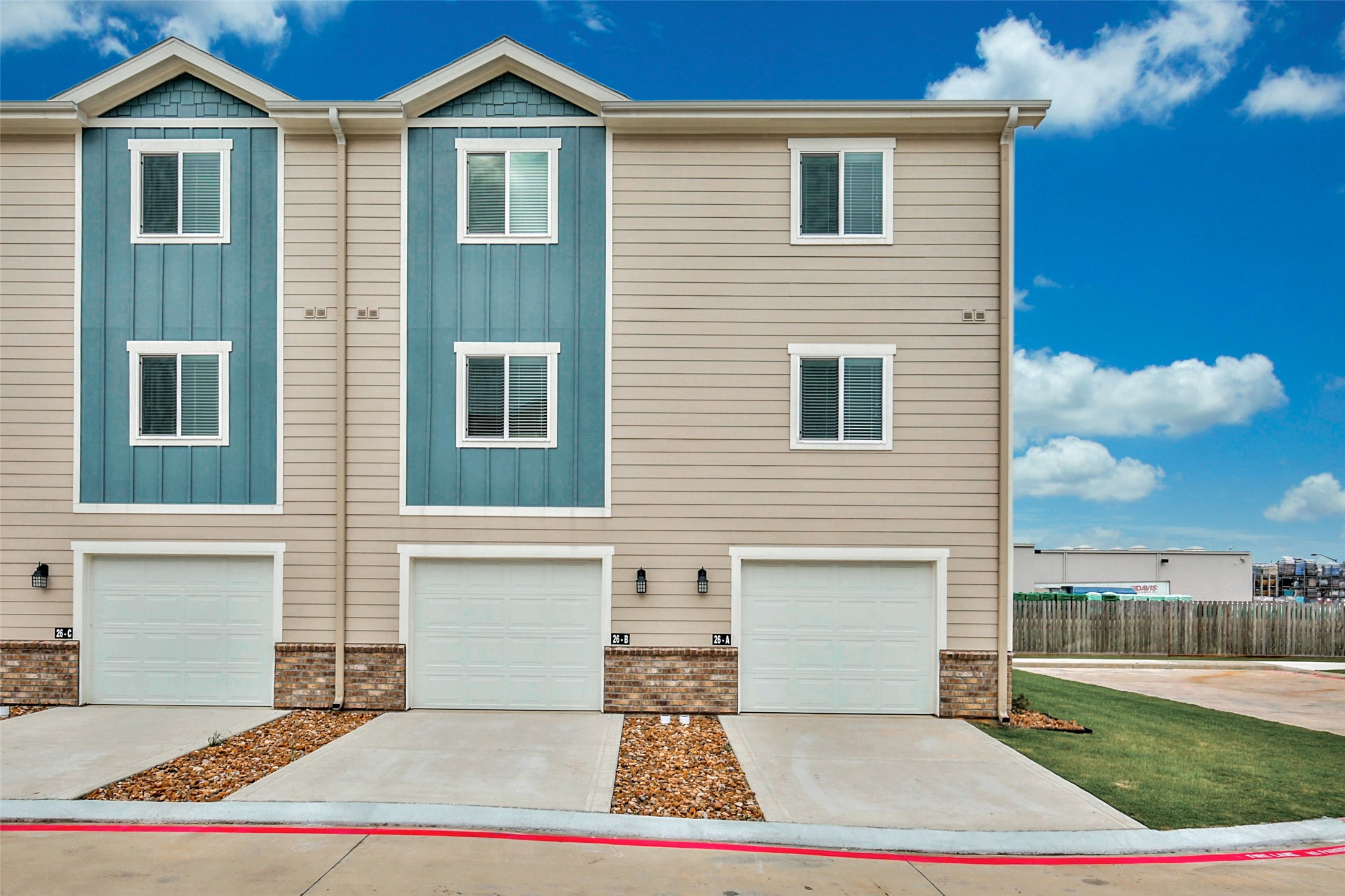 21155 Gosling Road 48-B , Spring, TX, 77388 | 82703126 | Realty Texas LLC